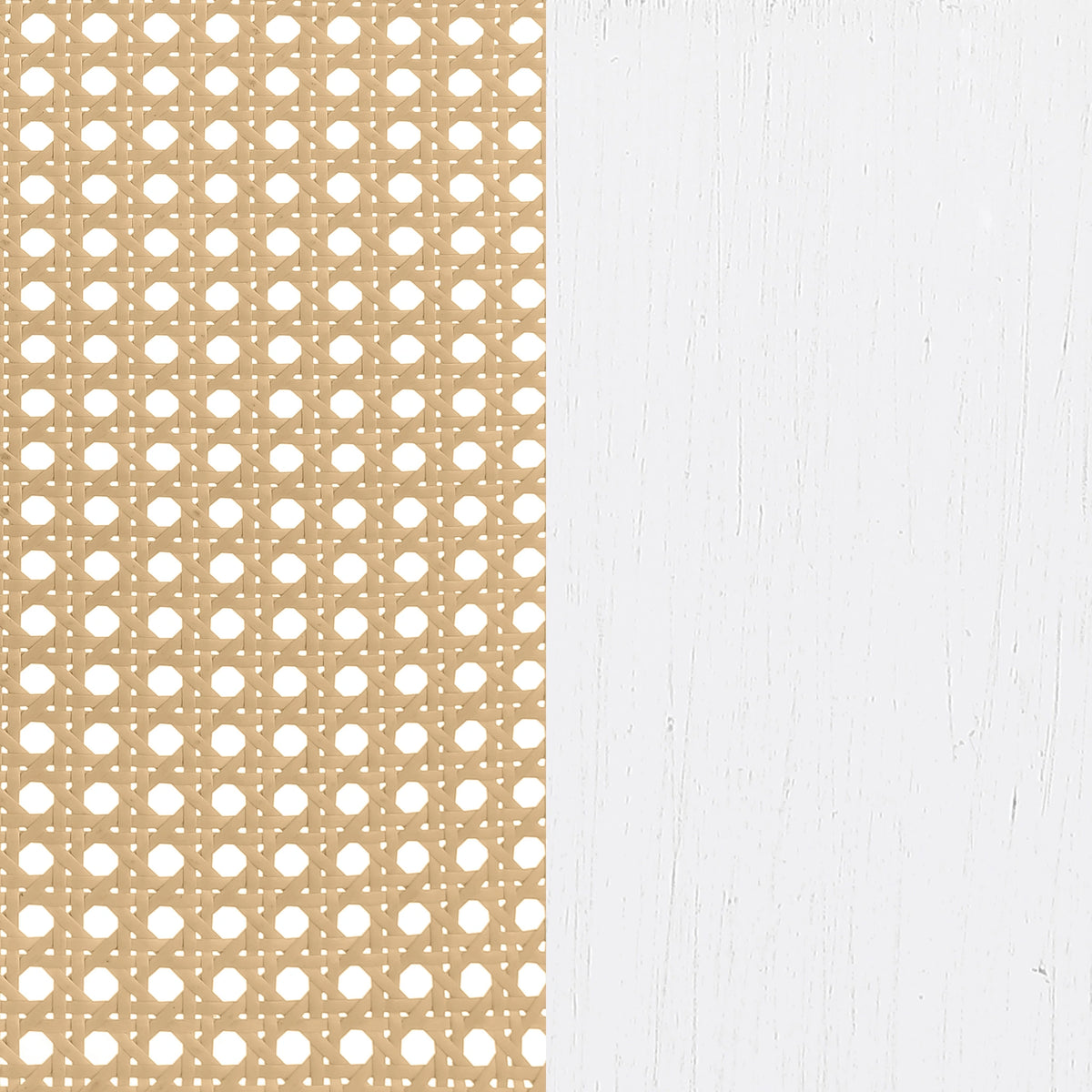 Lanewood Panel Bed