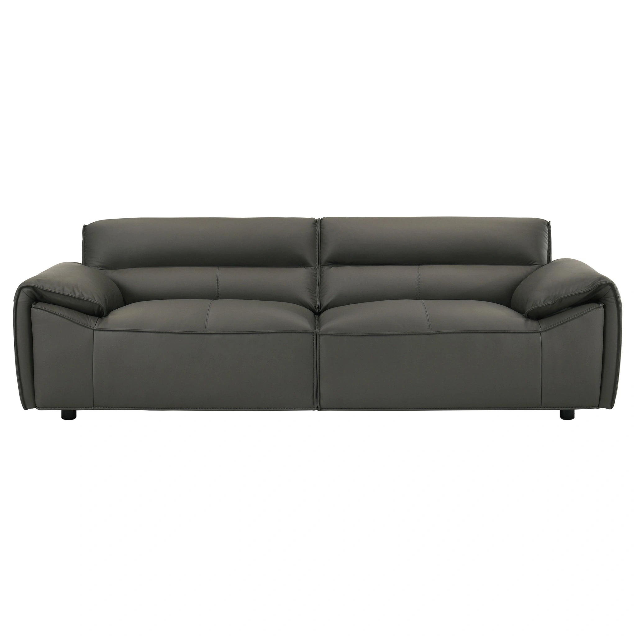 Buxton Sofa Set