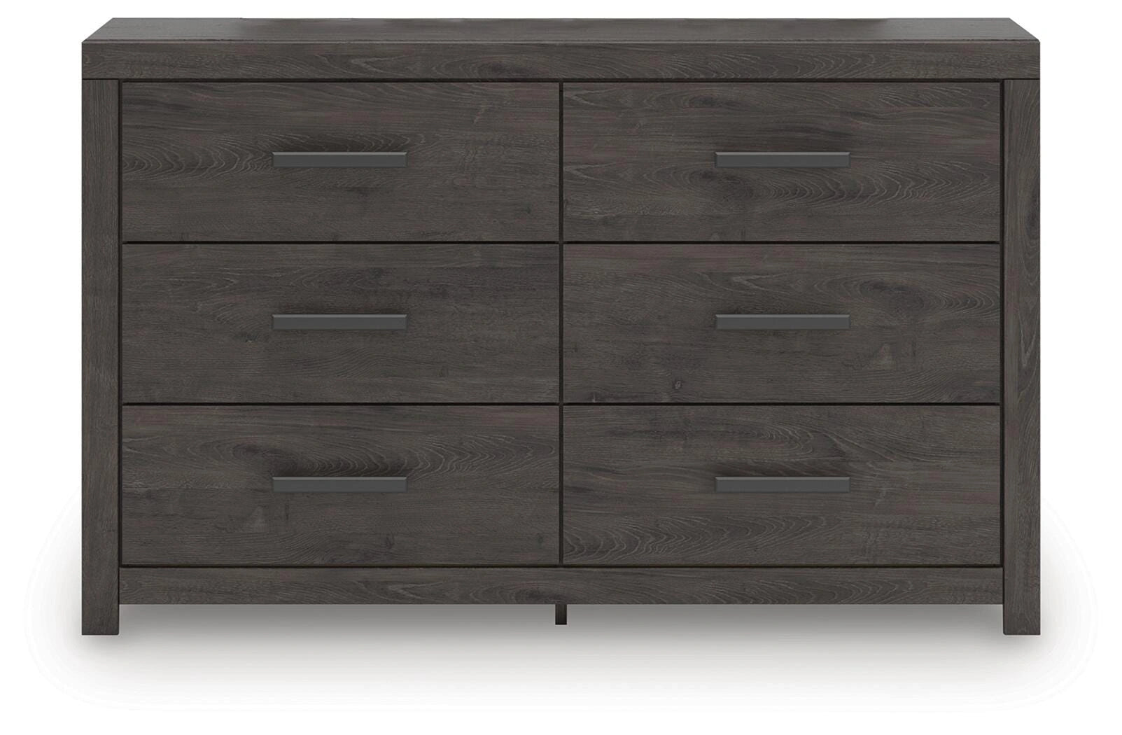 Prendonea Dresser image