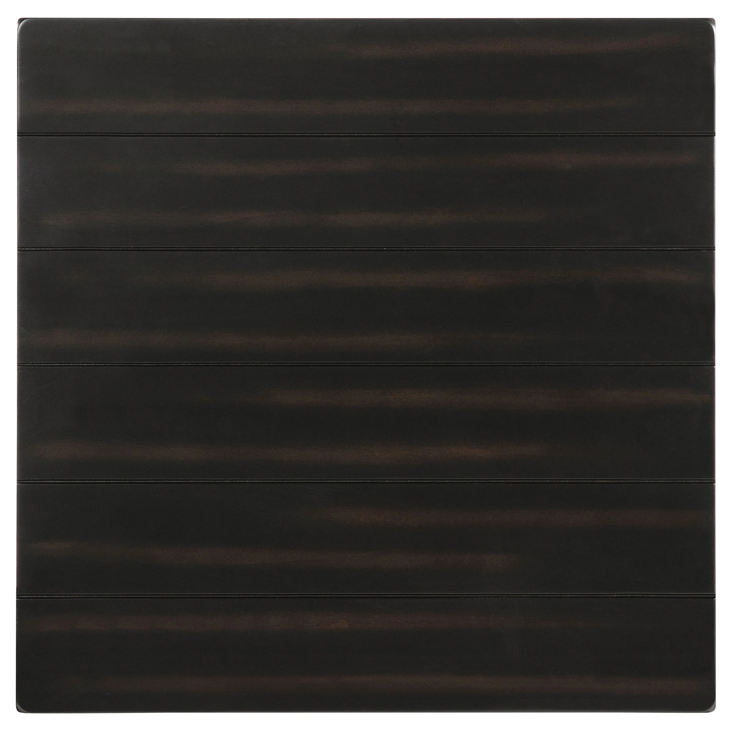 Payne Coffee Table Set