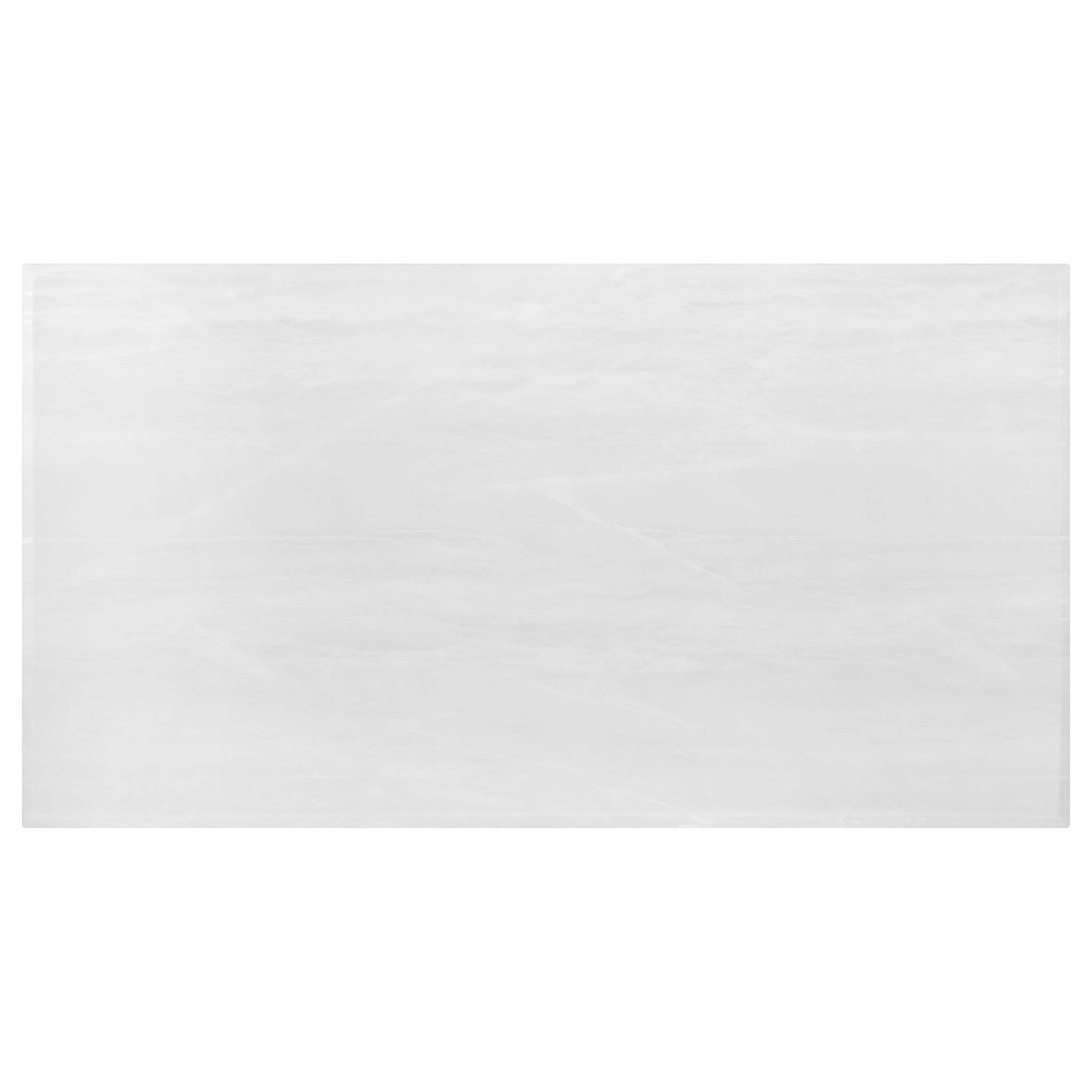 Kerwin Dining Table