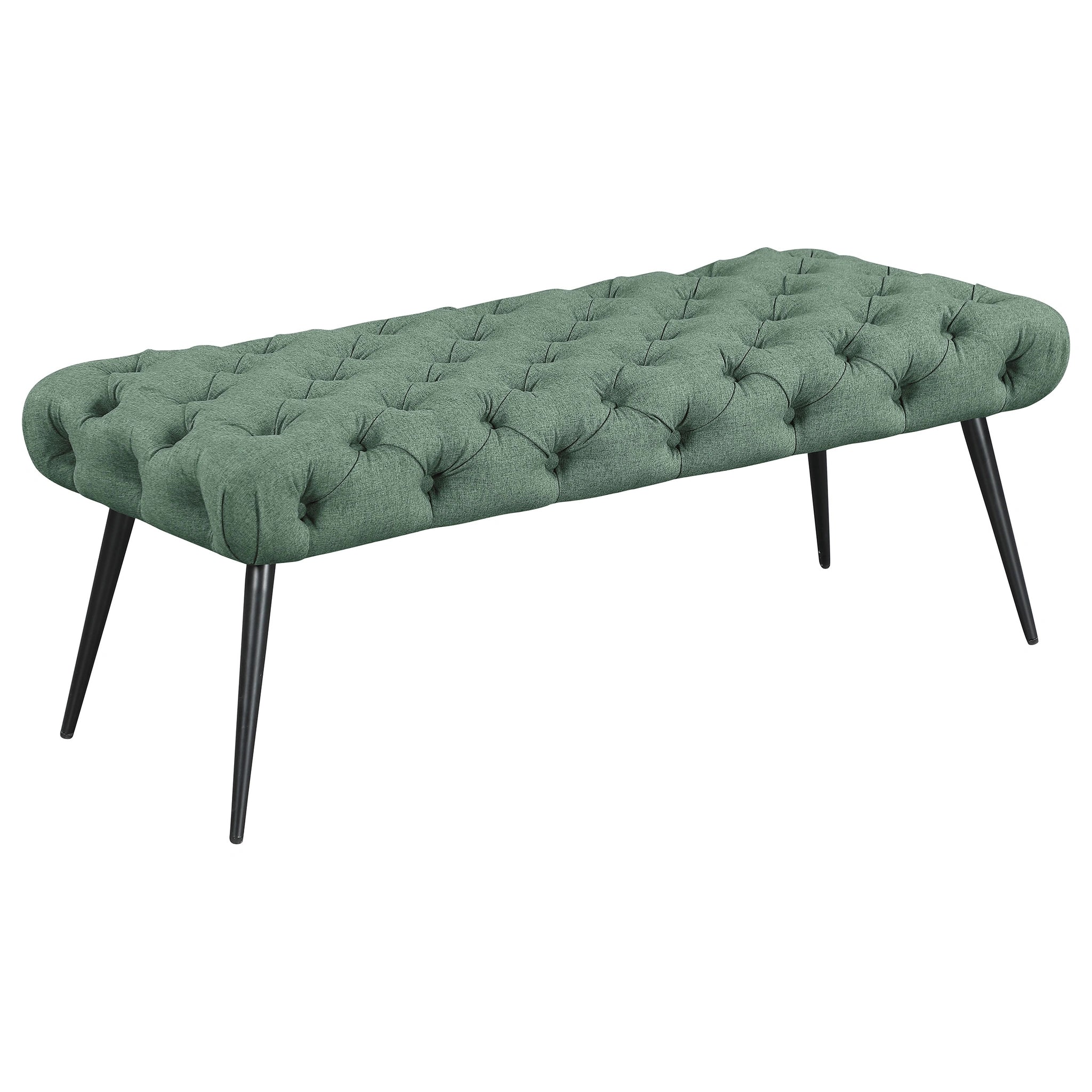 Ella Accent Bench