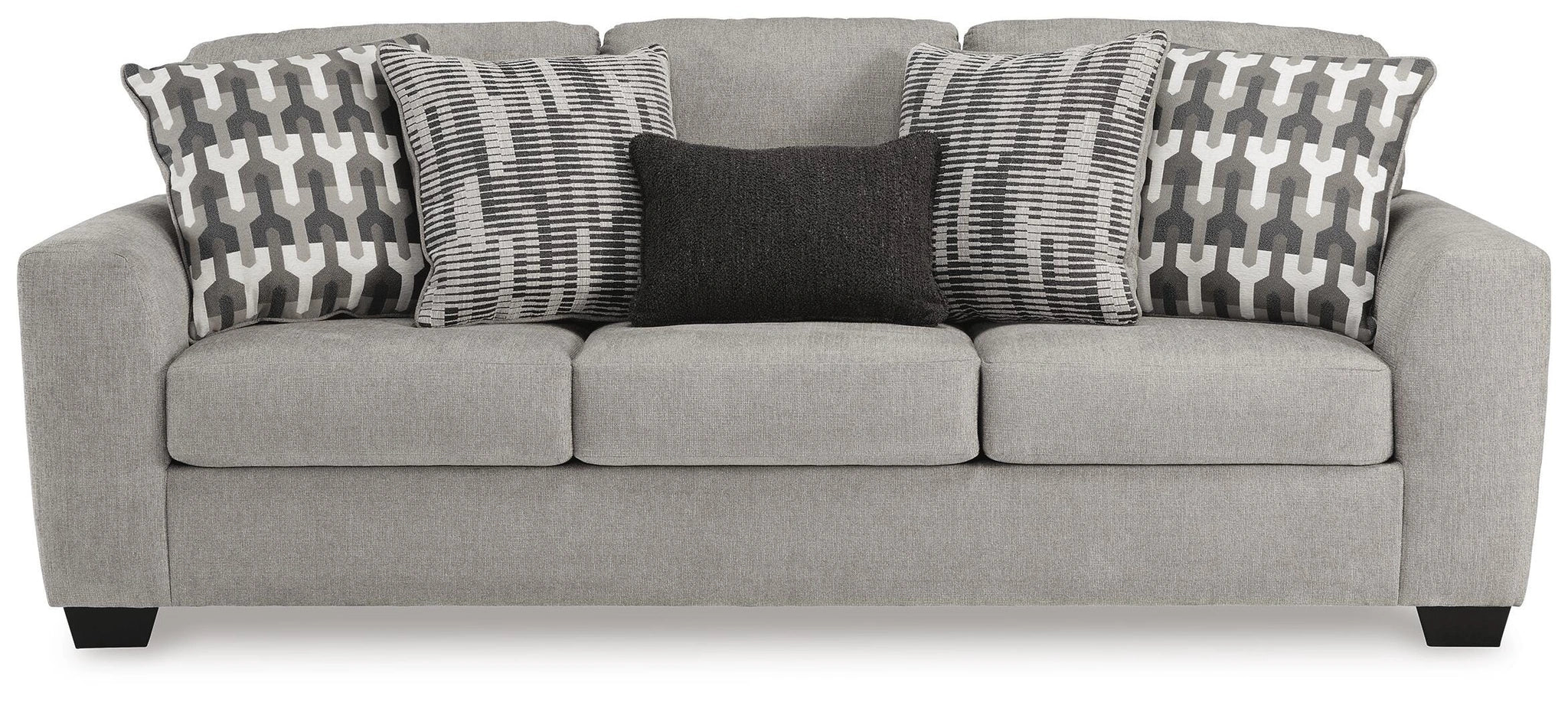 Avenal Park Living Room Set