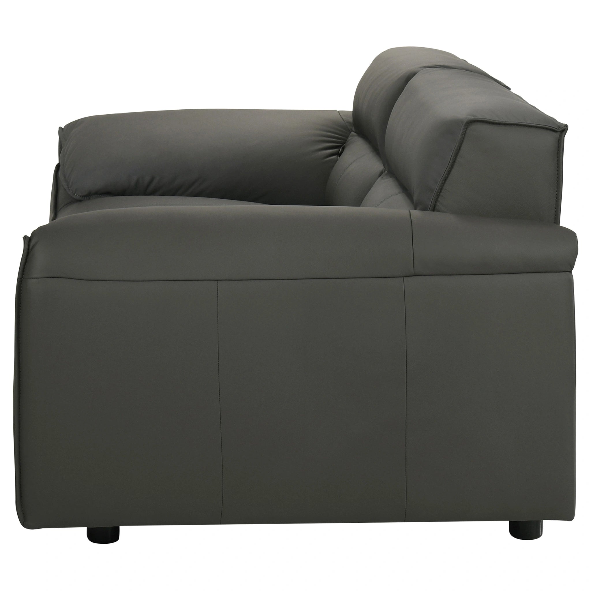 Buxton Loveseat