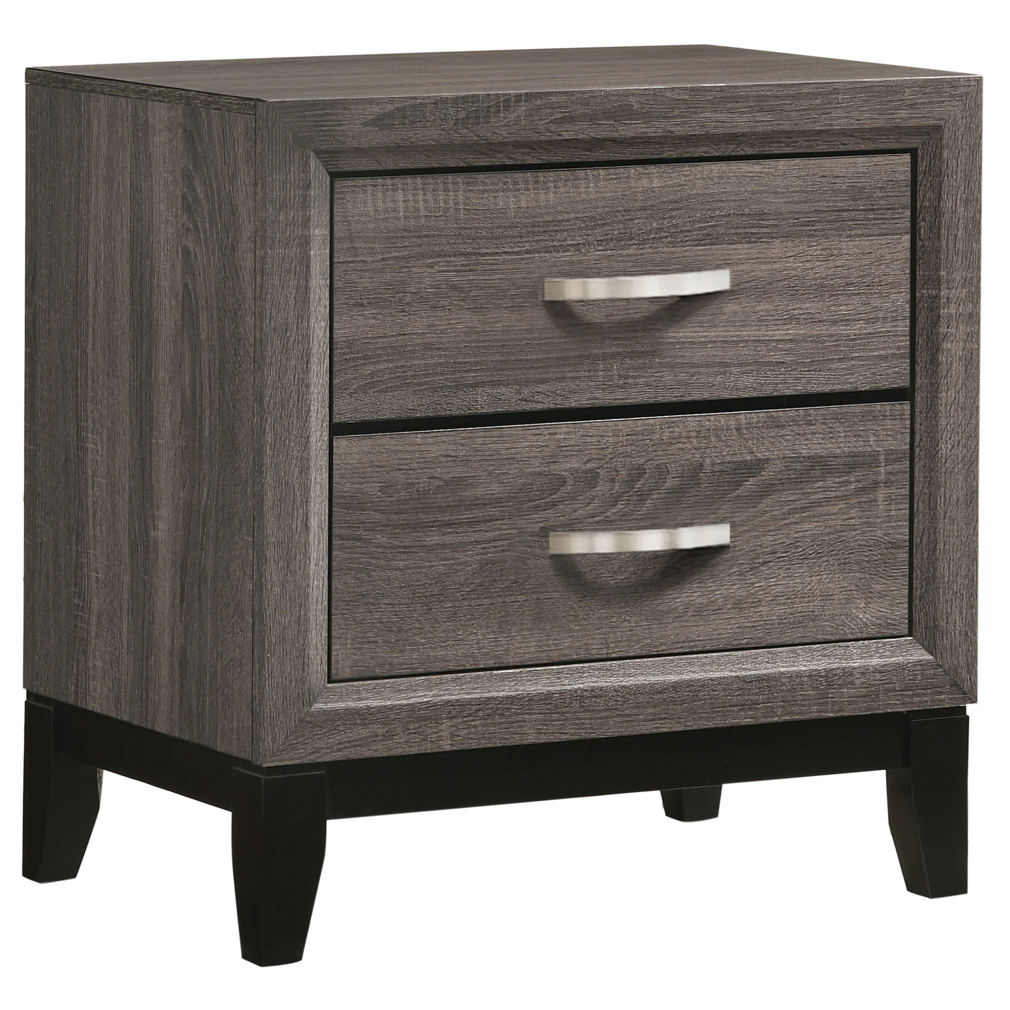 Watson Bedroom Set