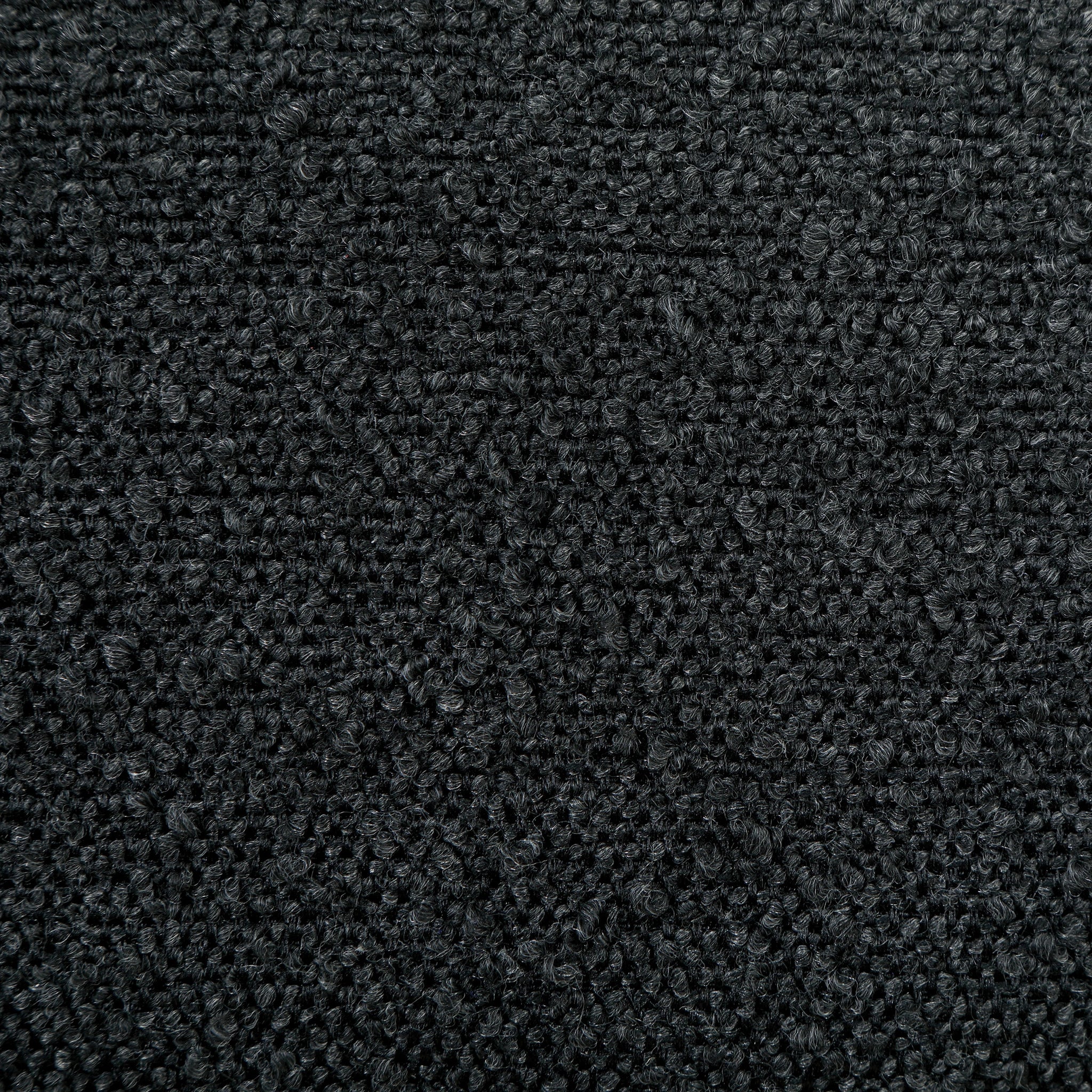 Petra Accent Chair