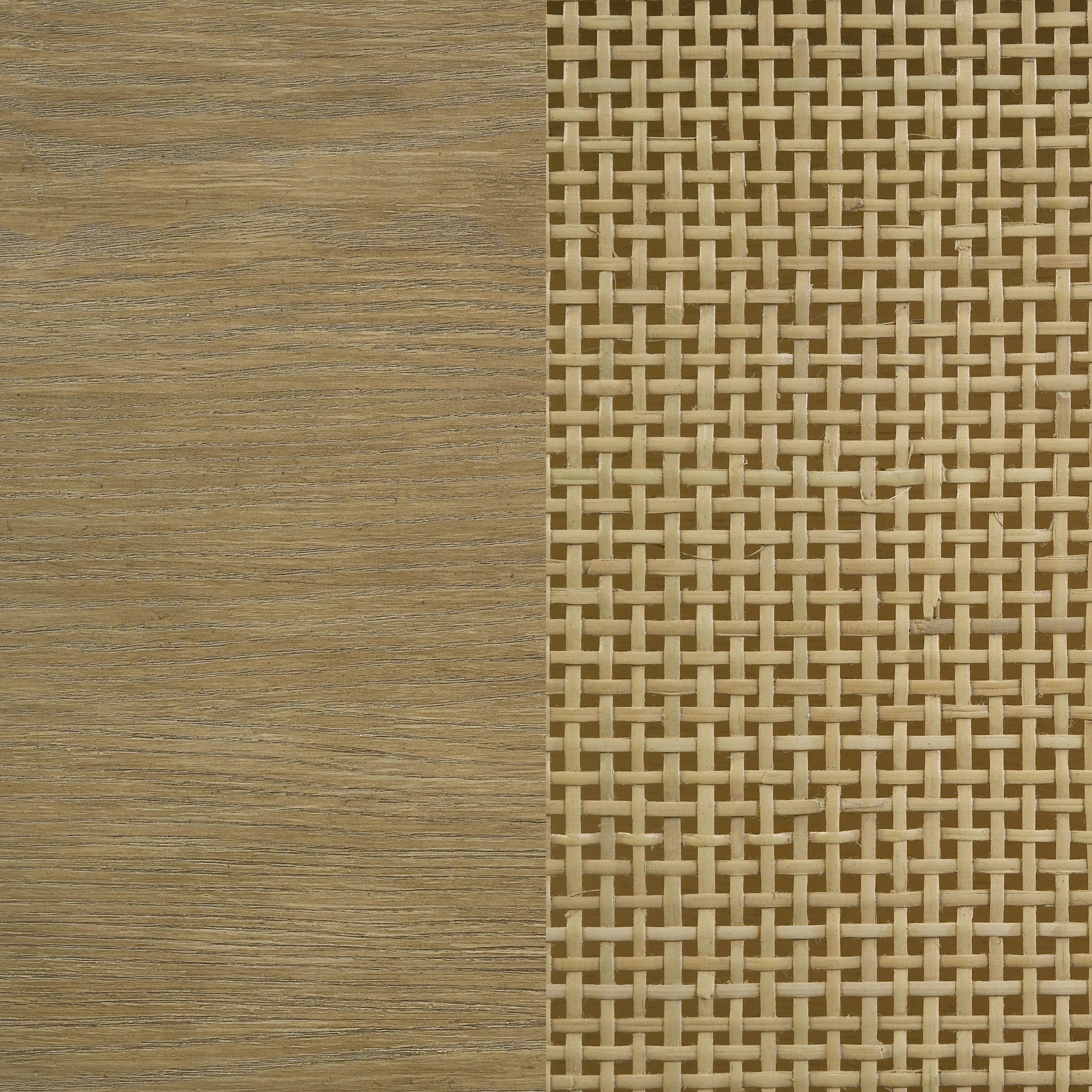 Arini End Table