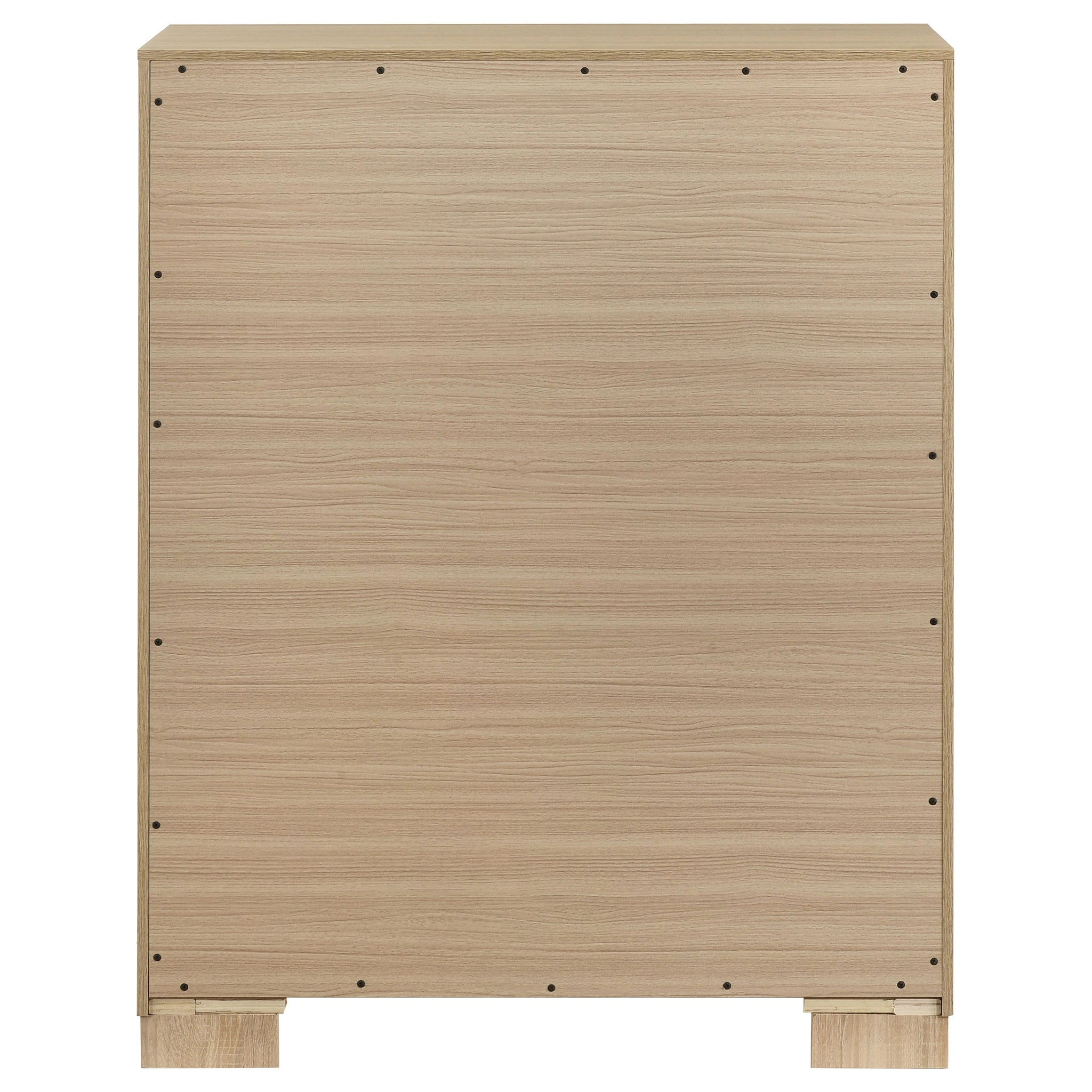 Arielle Chest of Drawers