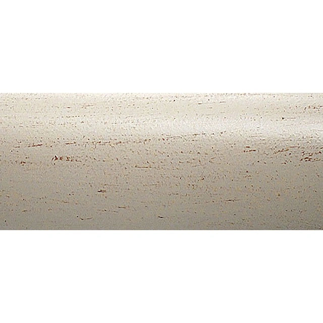 IRIA Vintage White Cal.King, E.King, & Full Bed