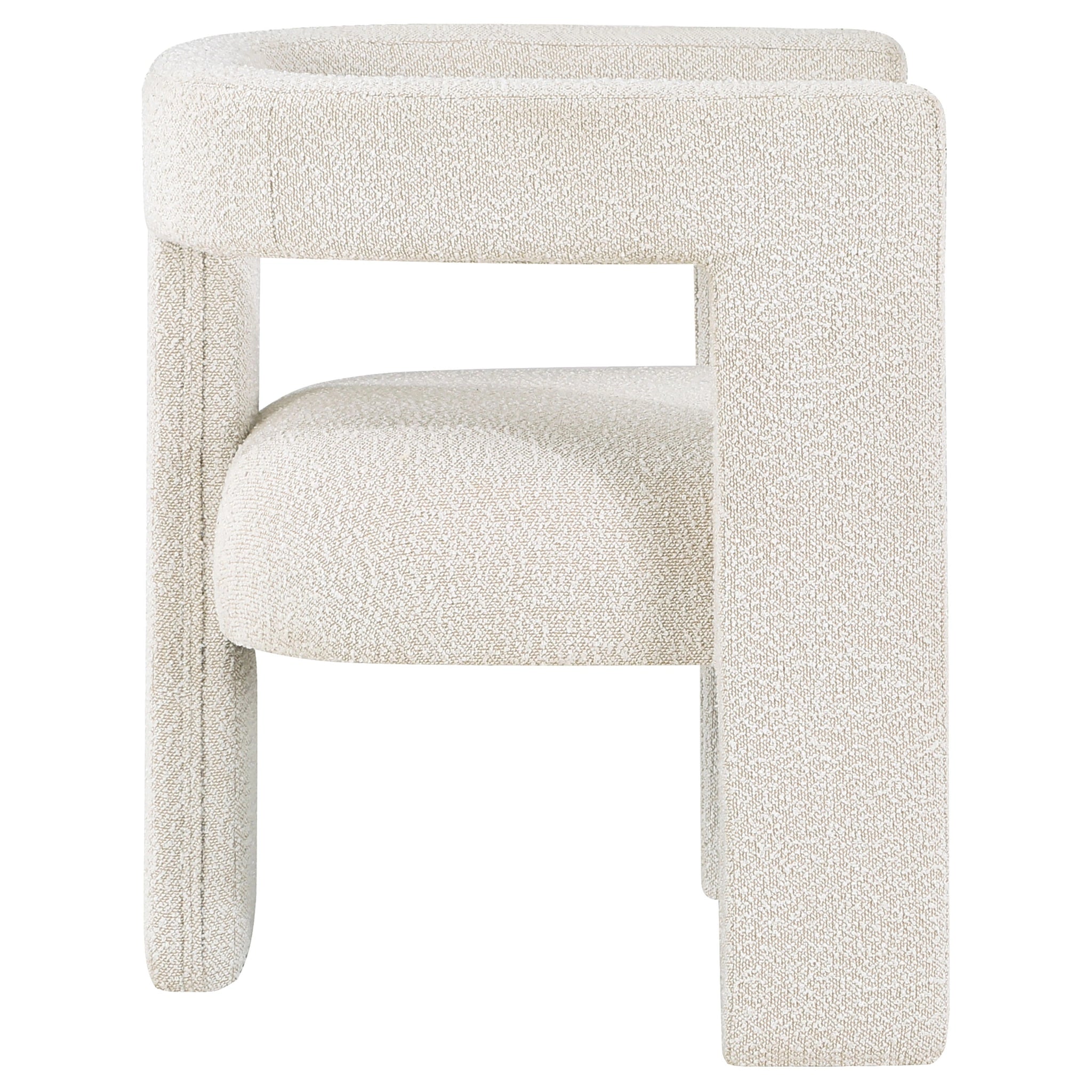 Petra Accent Chair