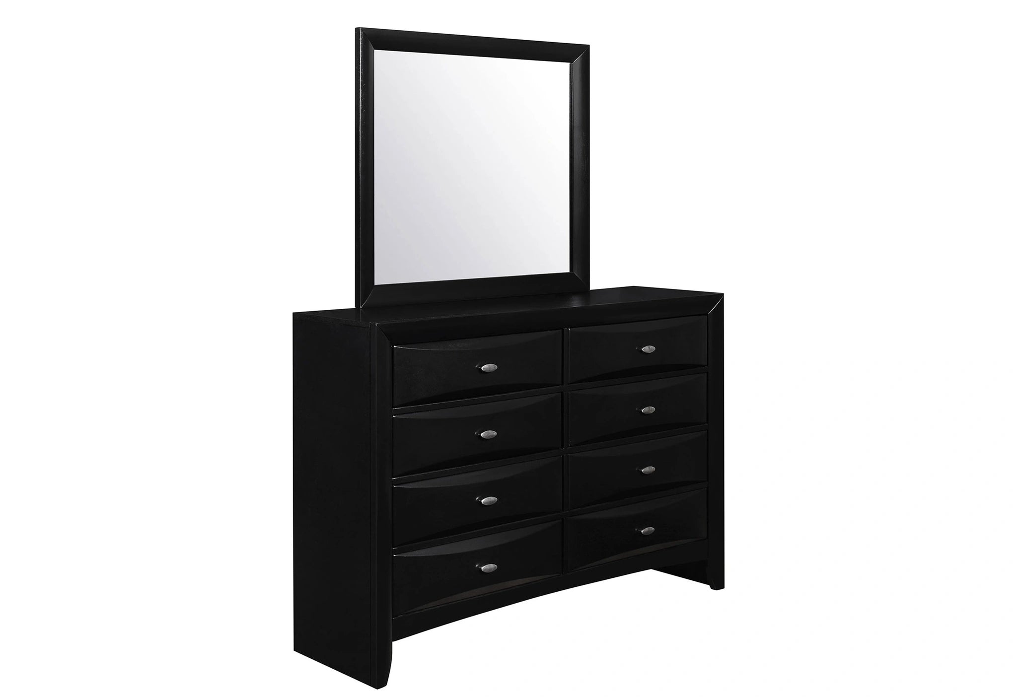 Linda Mirror