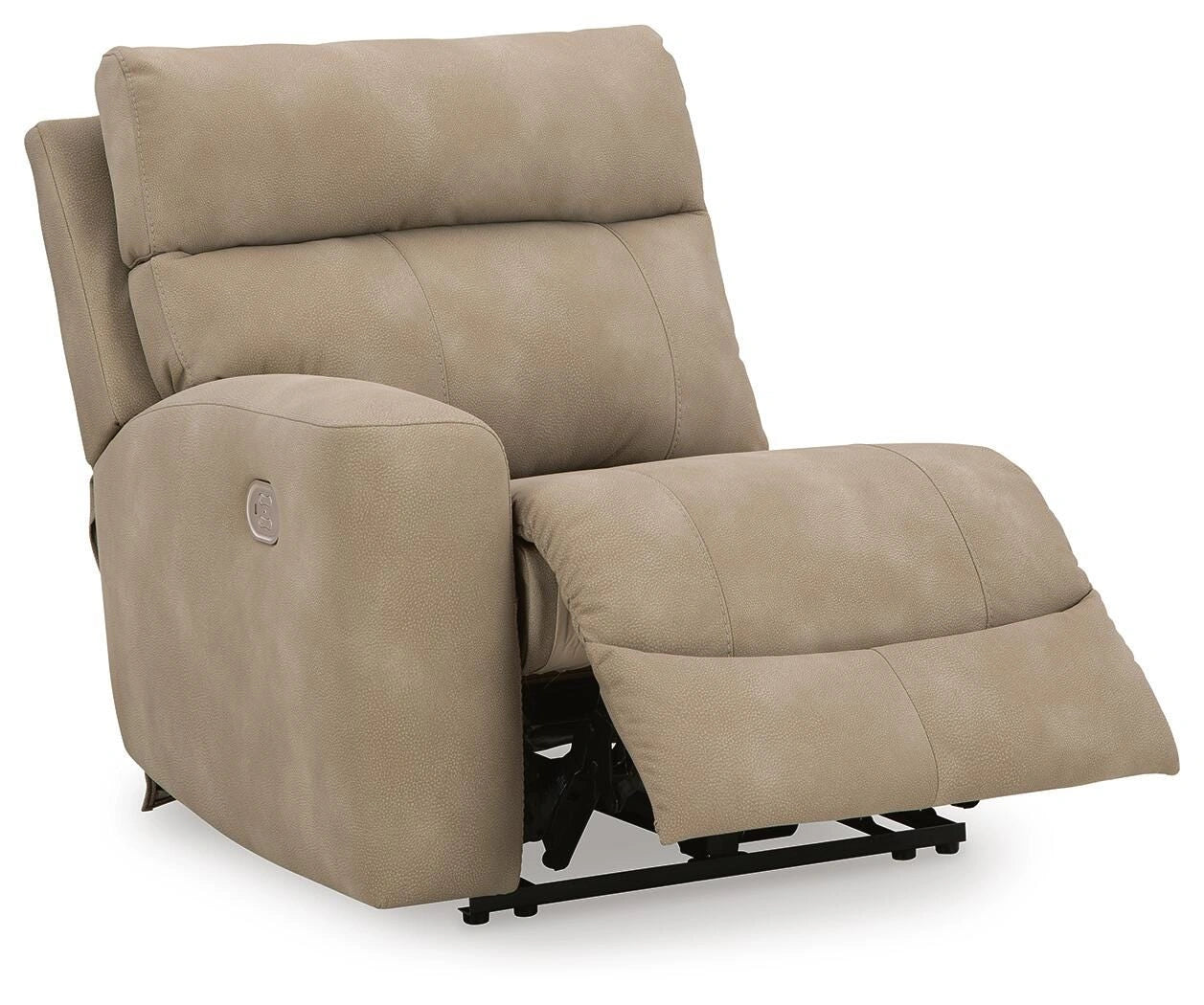 Next-Gen DuraPella Power Reclining Sectional