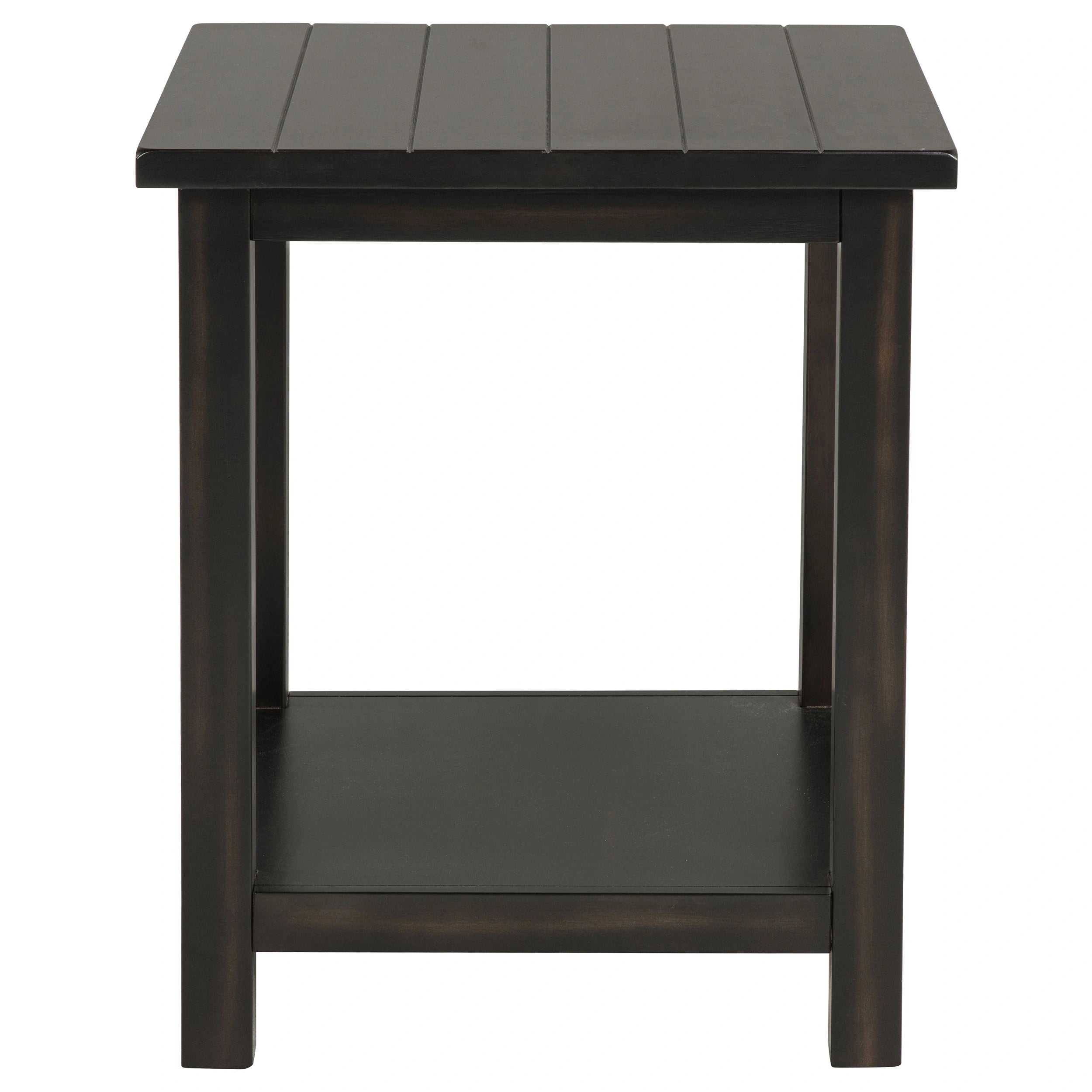 Payne Coffee Table Set