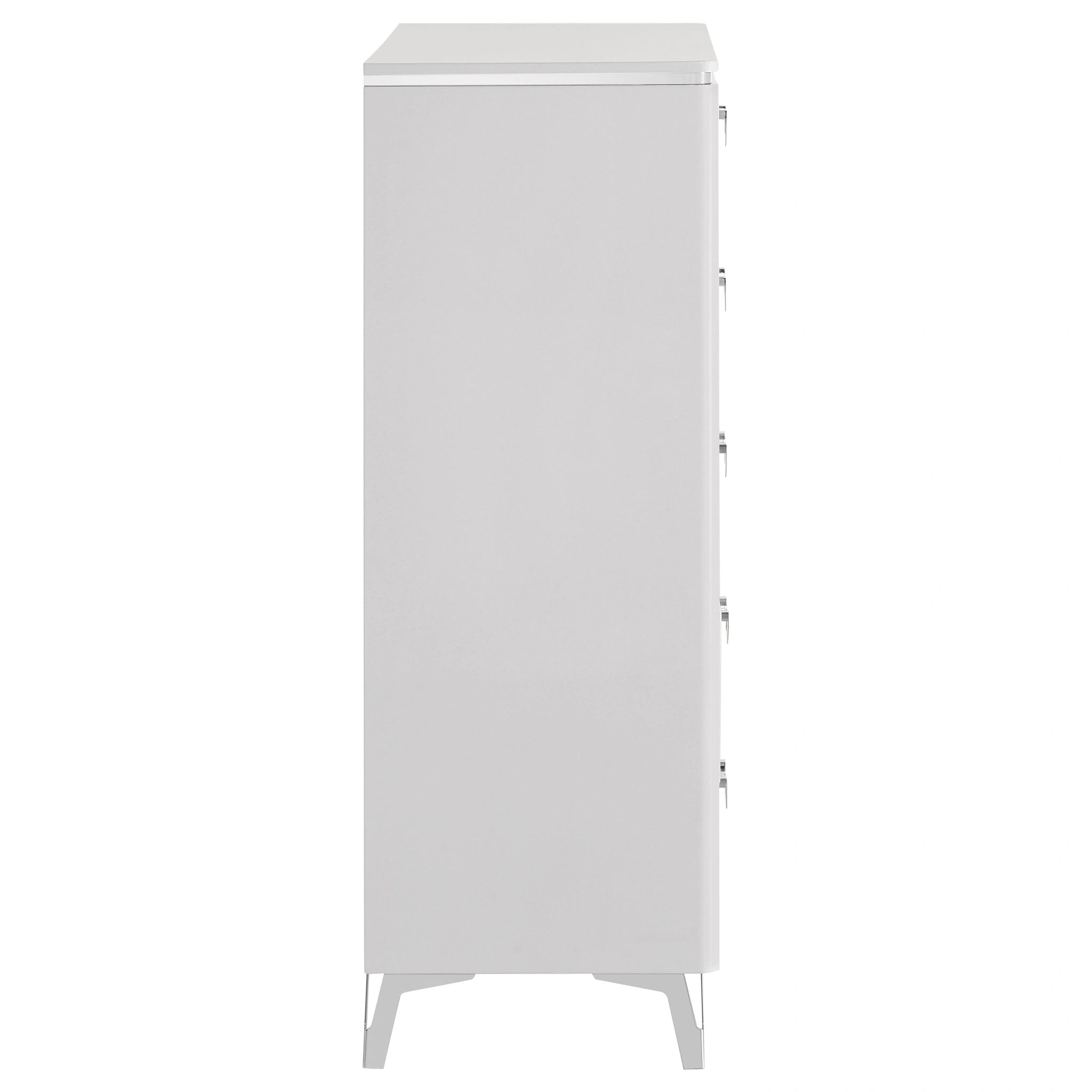 Cassia Chest of Drawers