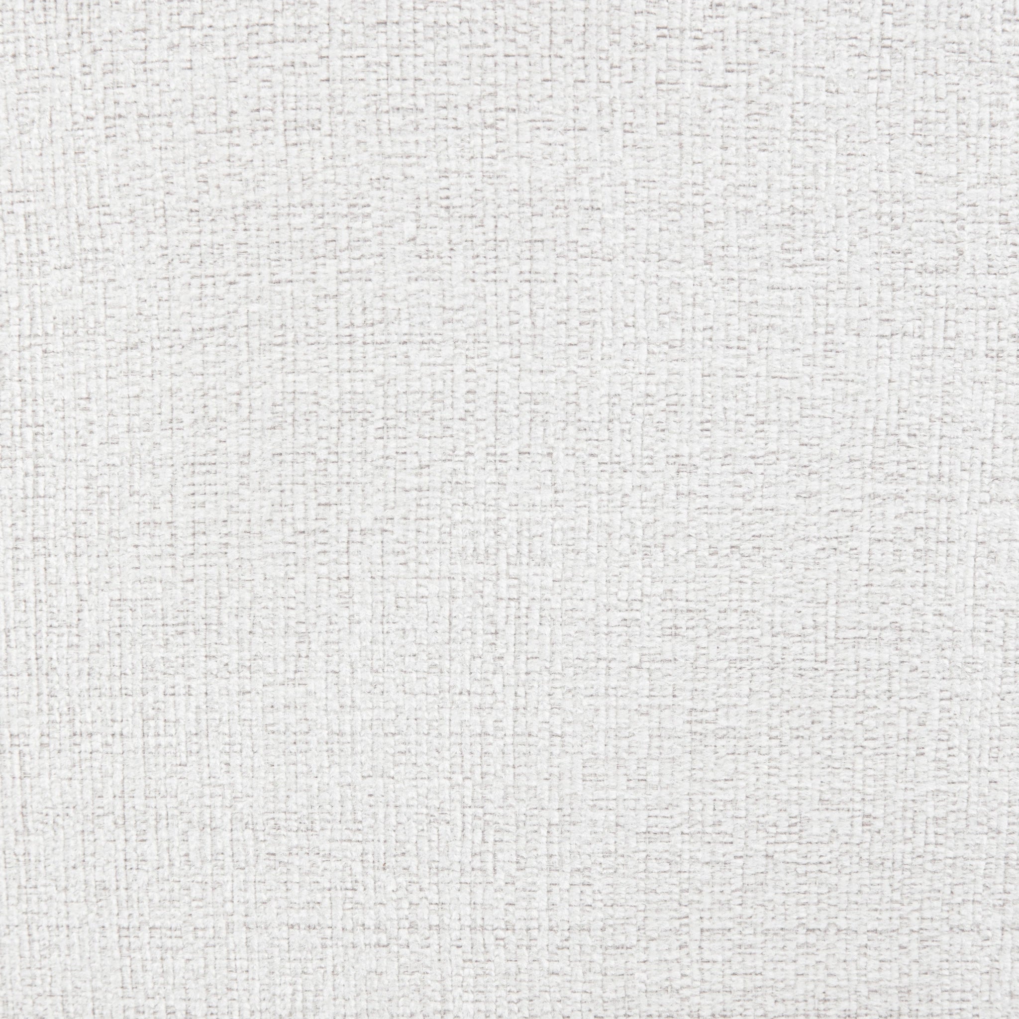Leandro Wingback Bed