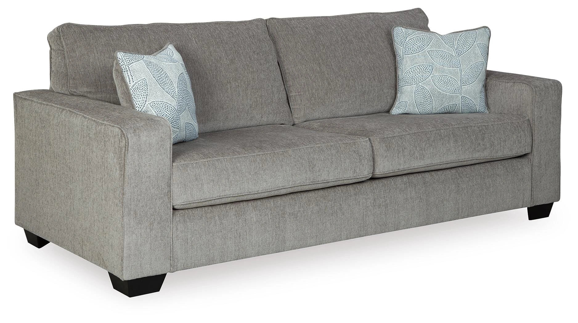 Altari Sofa