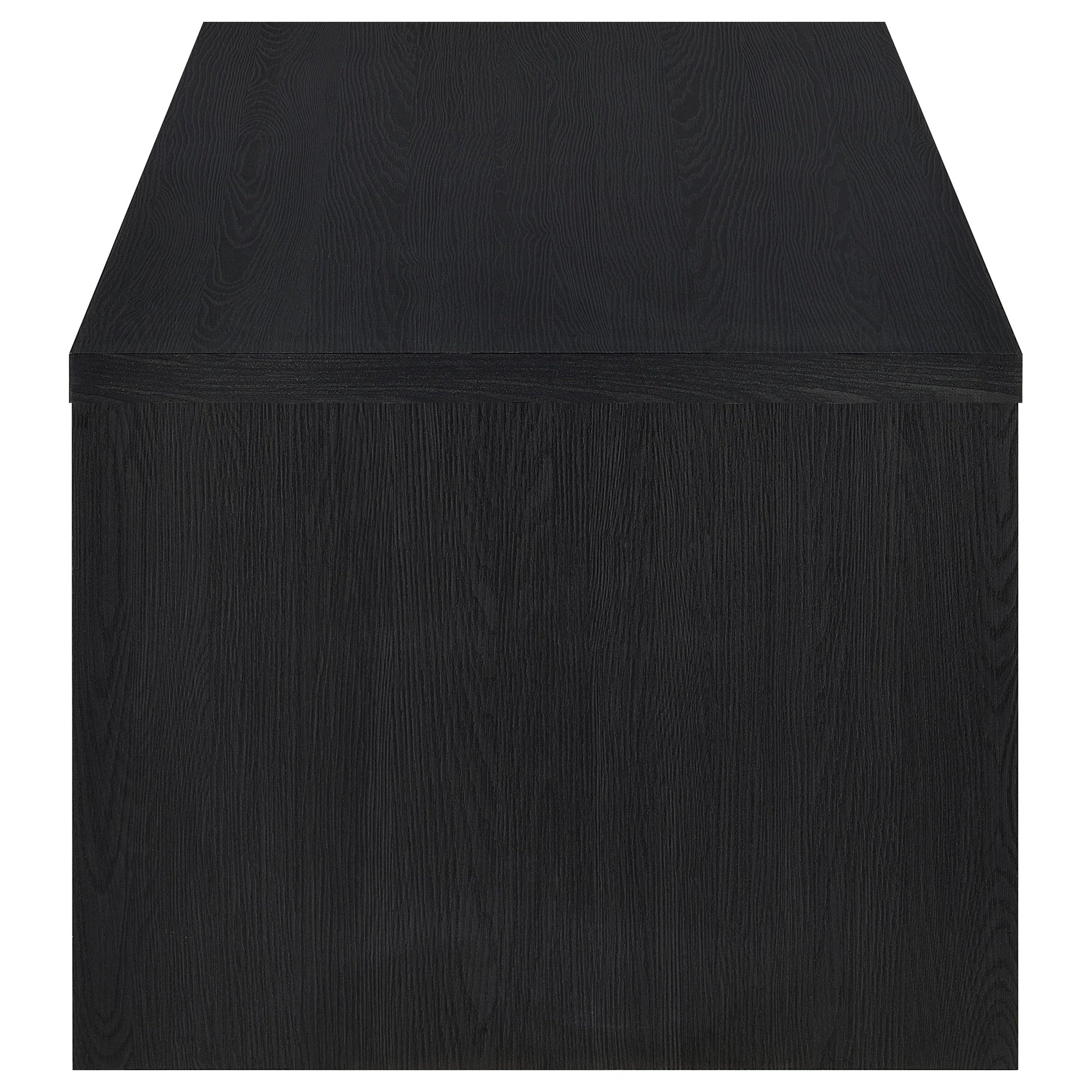 Knapp Lift-Top Coffee Table