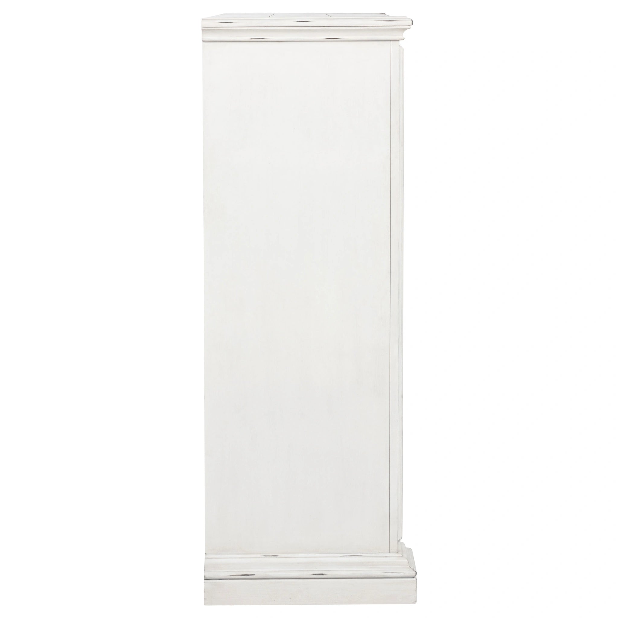 McKinney Chest of Drawers
