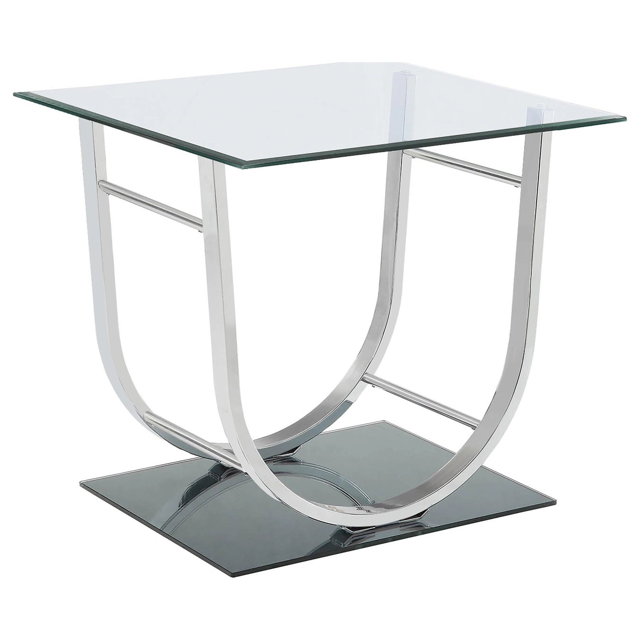Danville Coffee Table Set