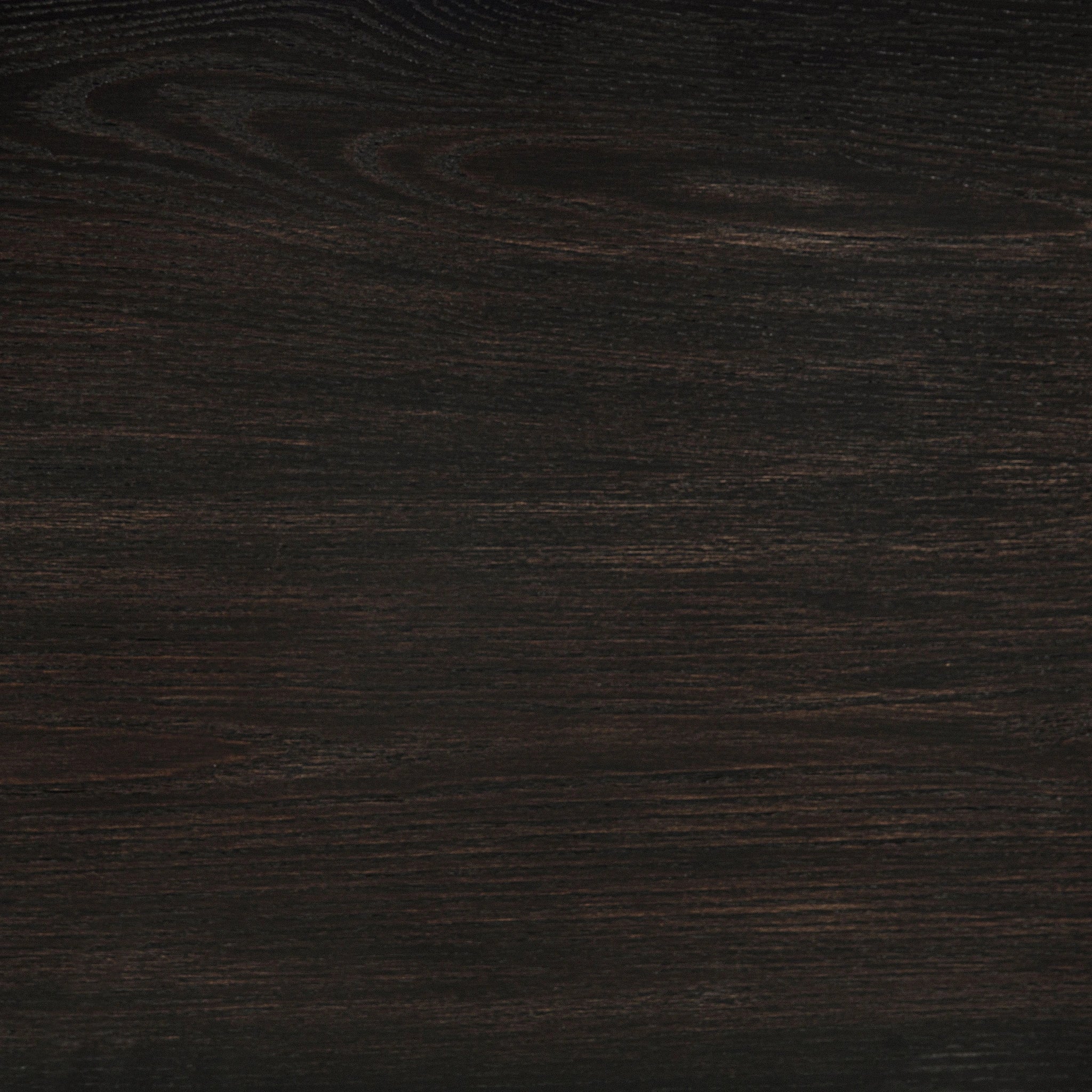 Leandro Sideboard