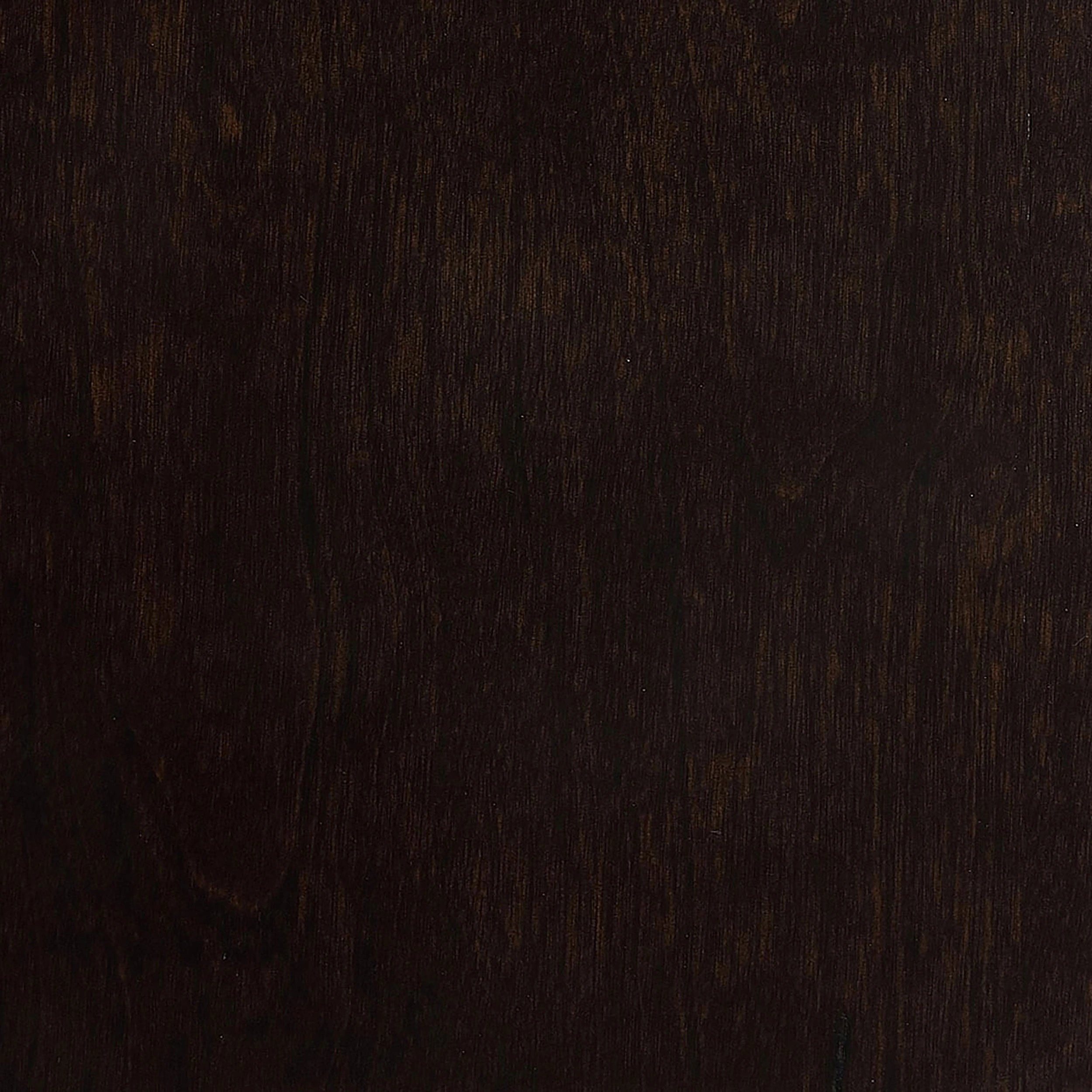Durango Chest of Drawers