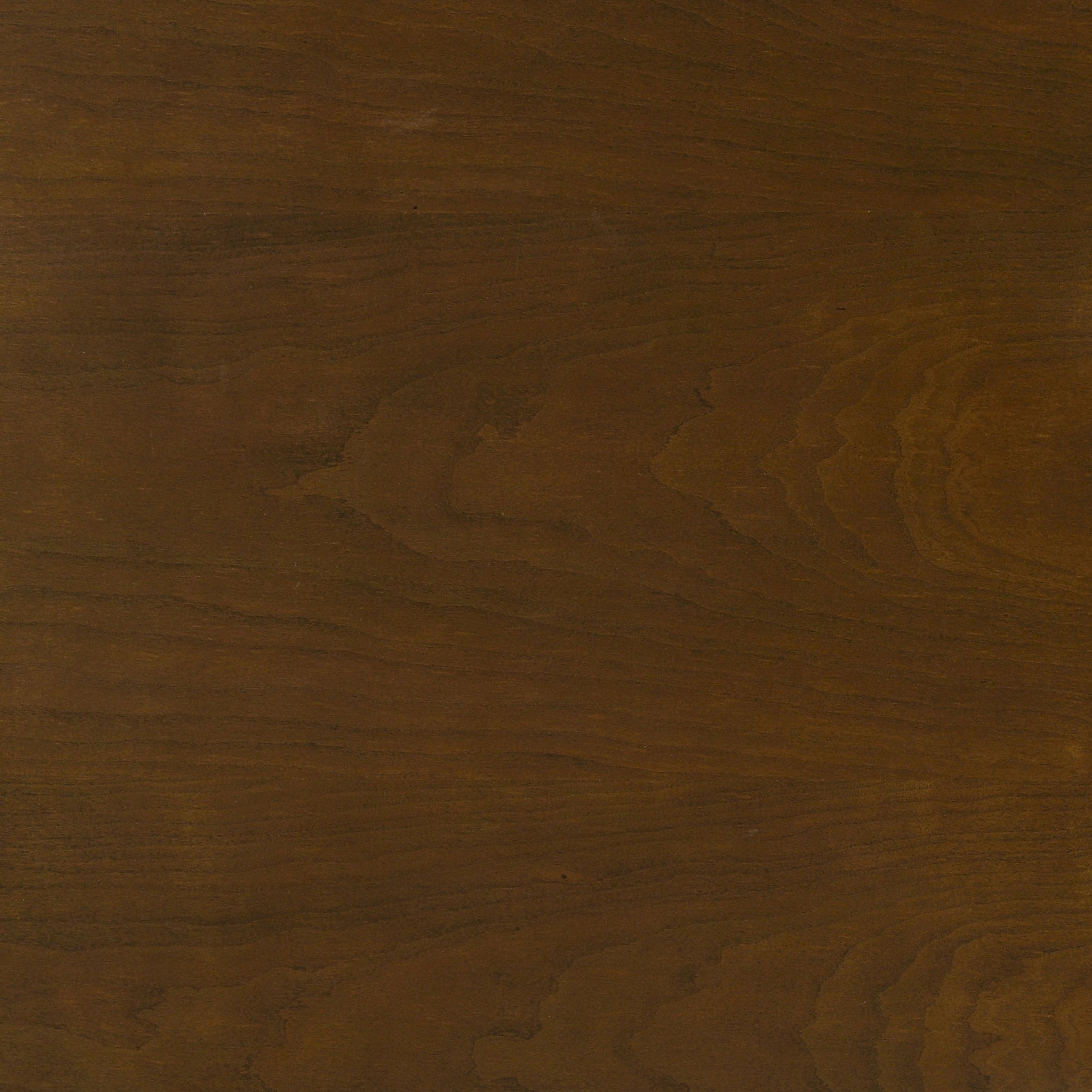 Garland Dresser