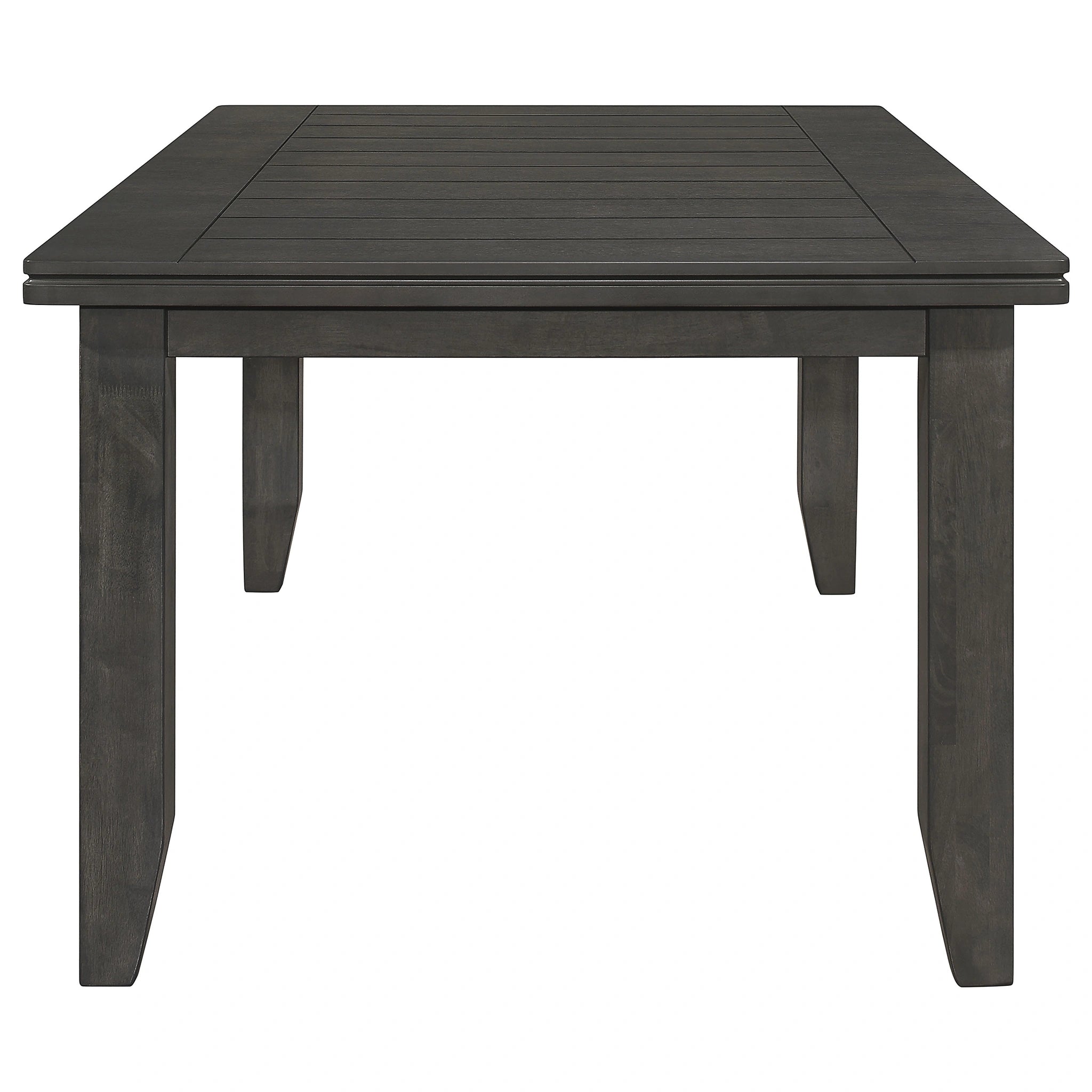 Dalila Dining Set