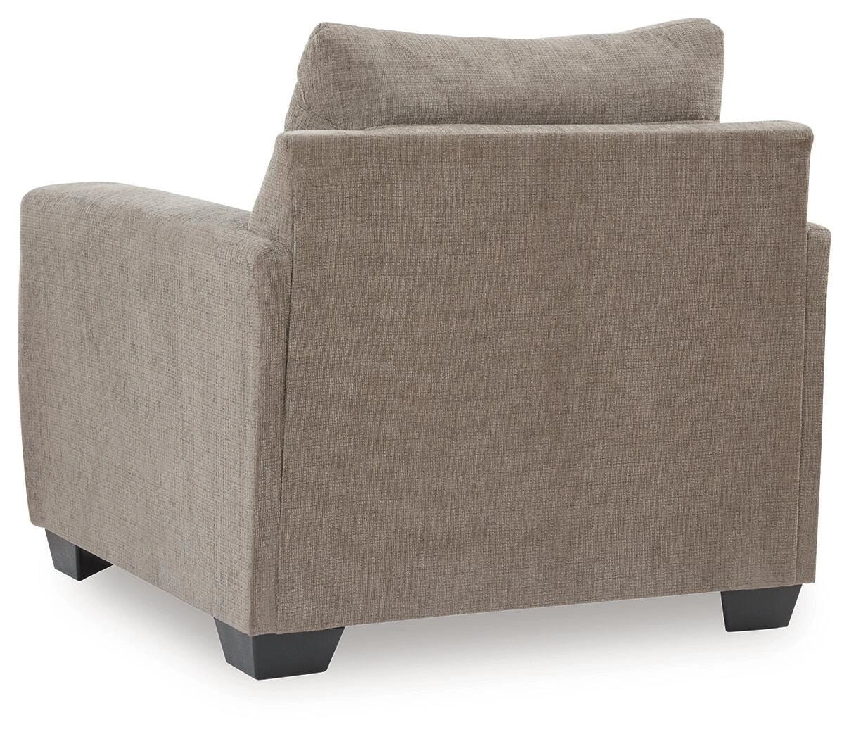 Loreo Chair