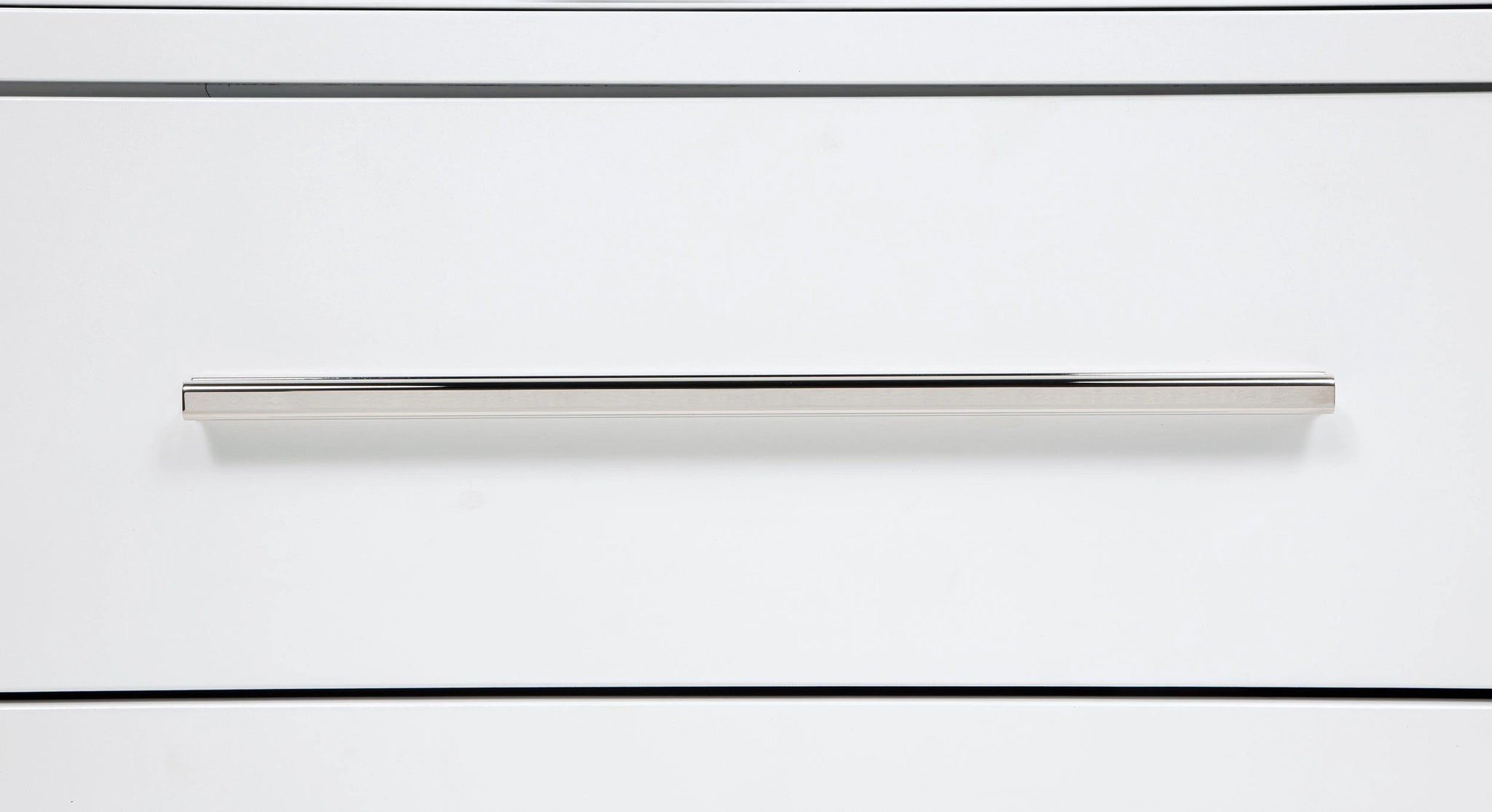 Gracemont Chest of Drawers