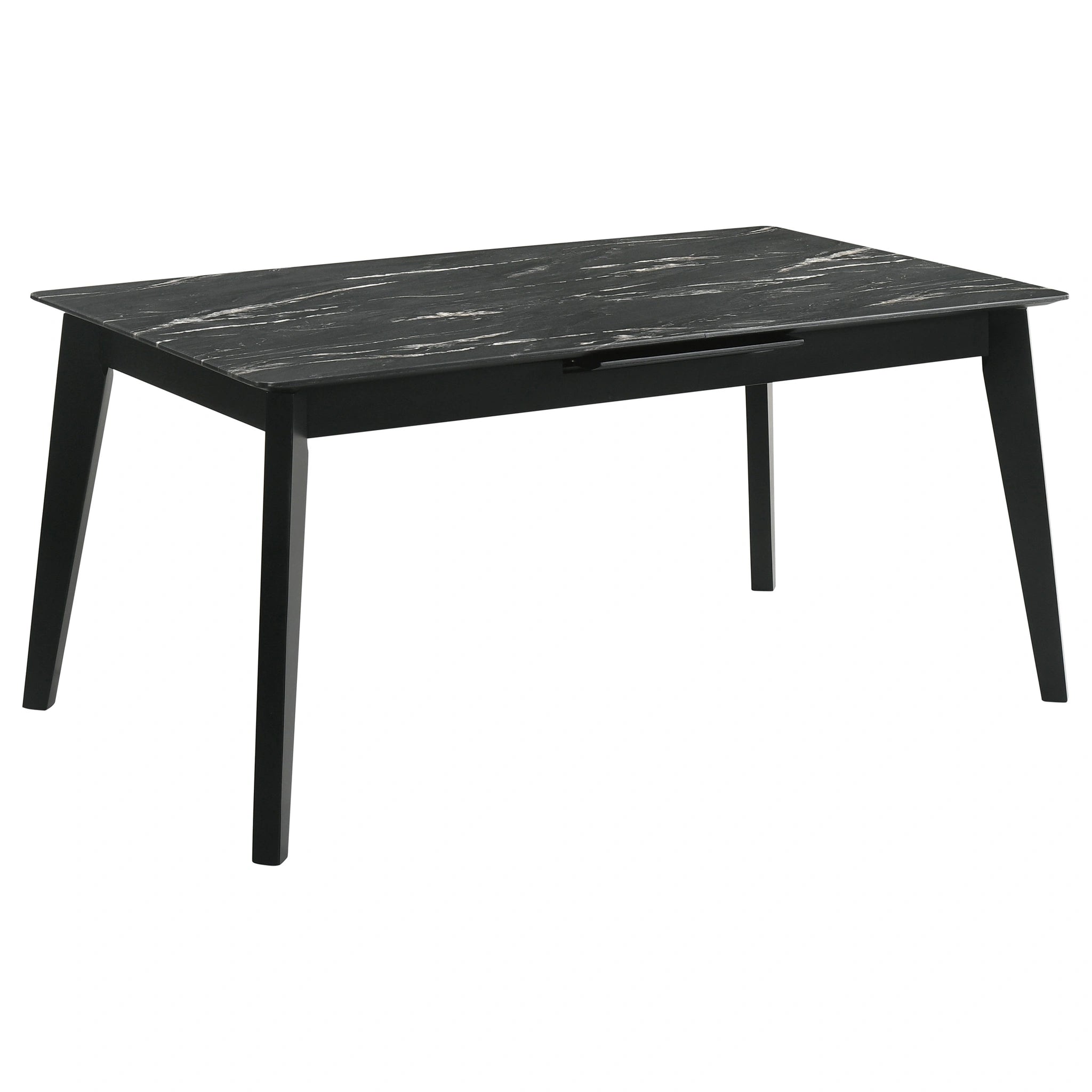 Crestmont Dining Set