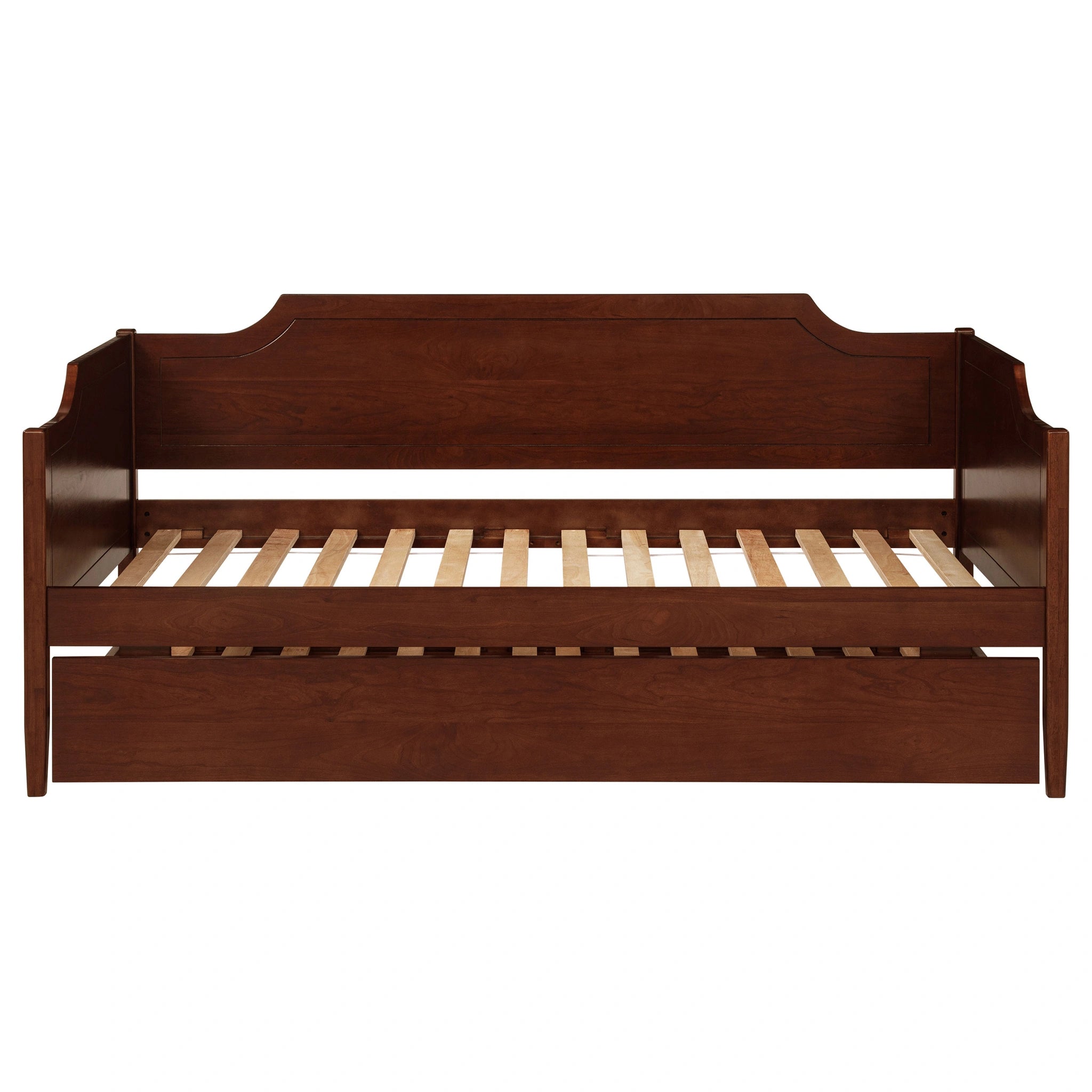 Redding Daybed with Trundle