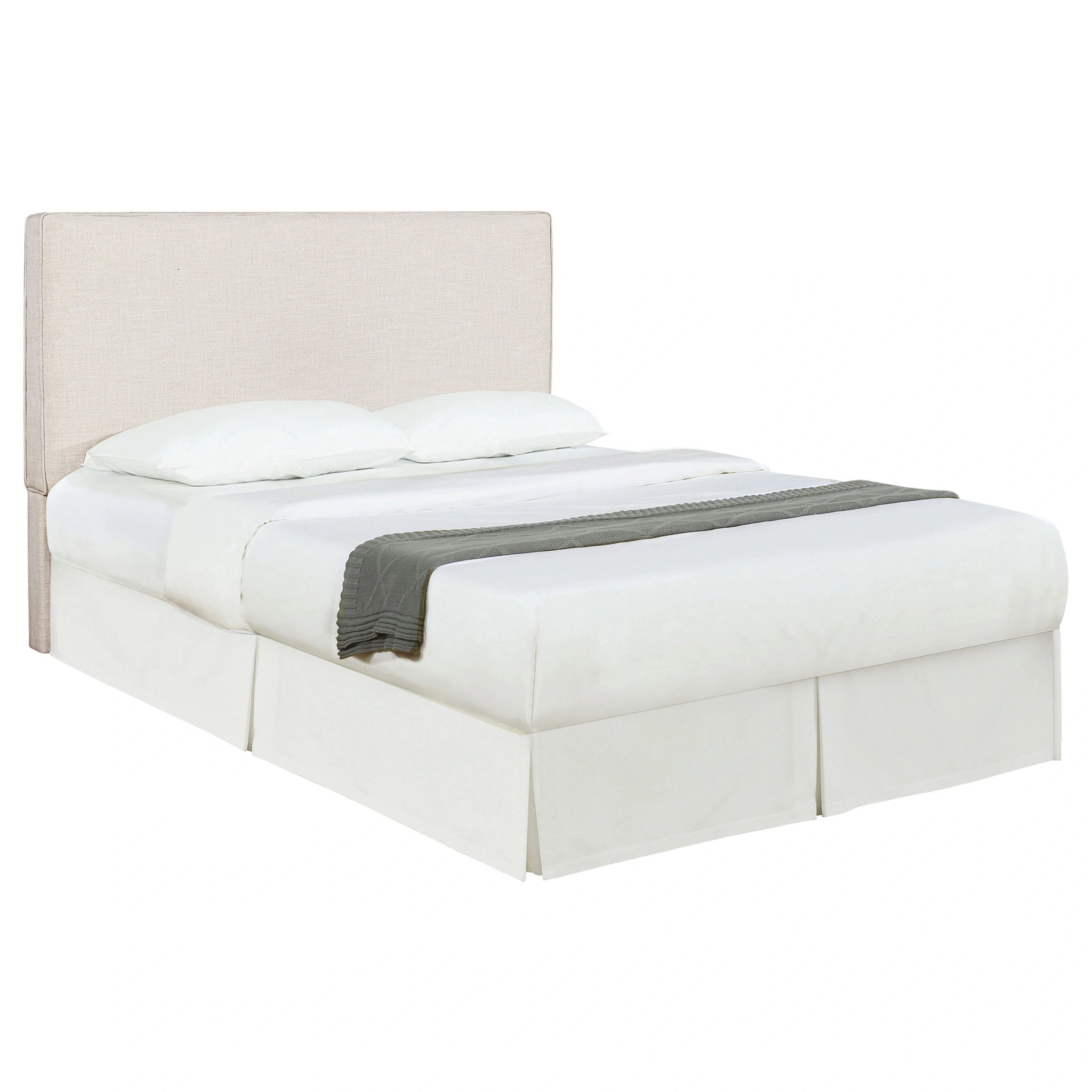 Kosmo Headboard
