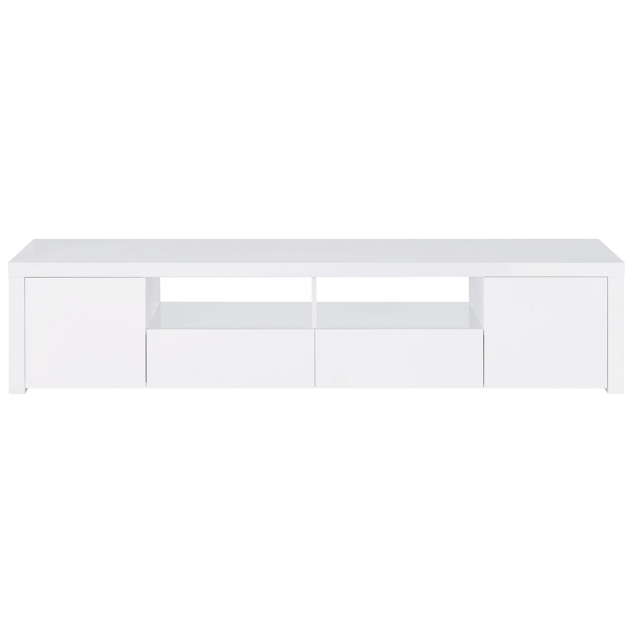 Jude TV Stand