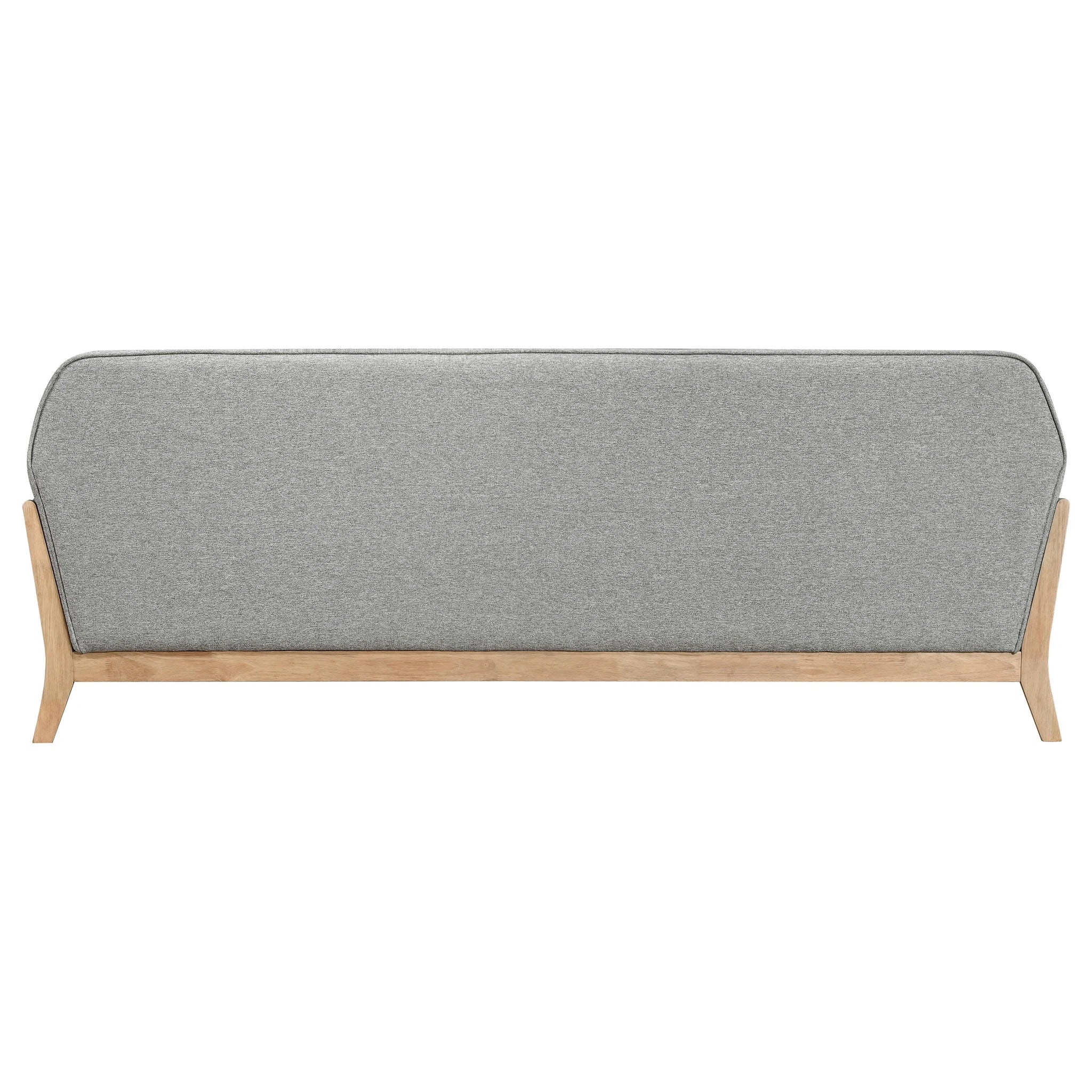 Vaughn Sofa