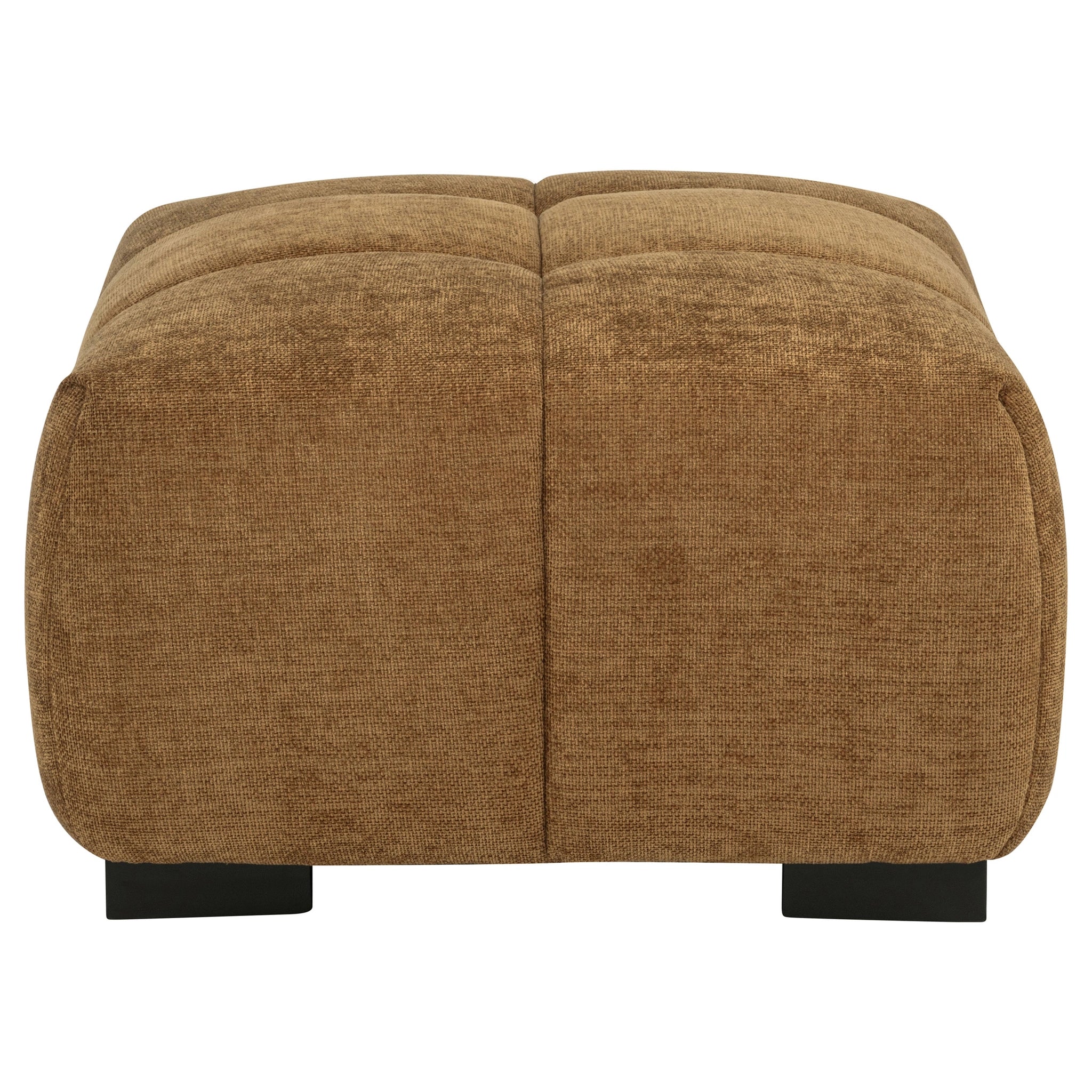 Octavia Ottoman