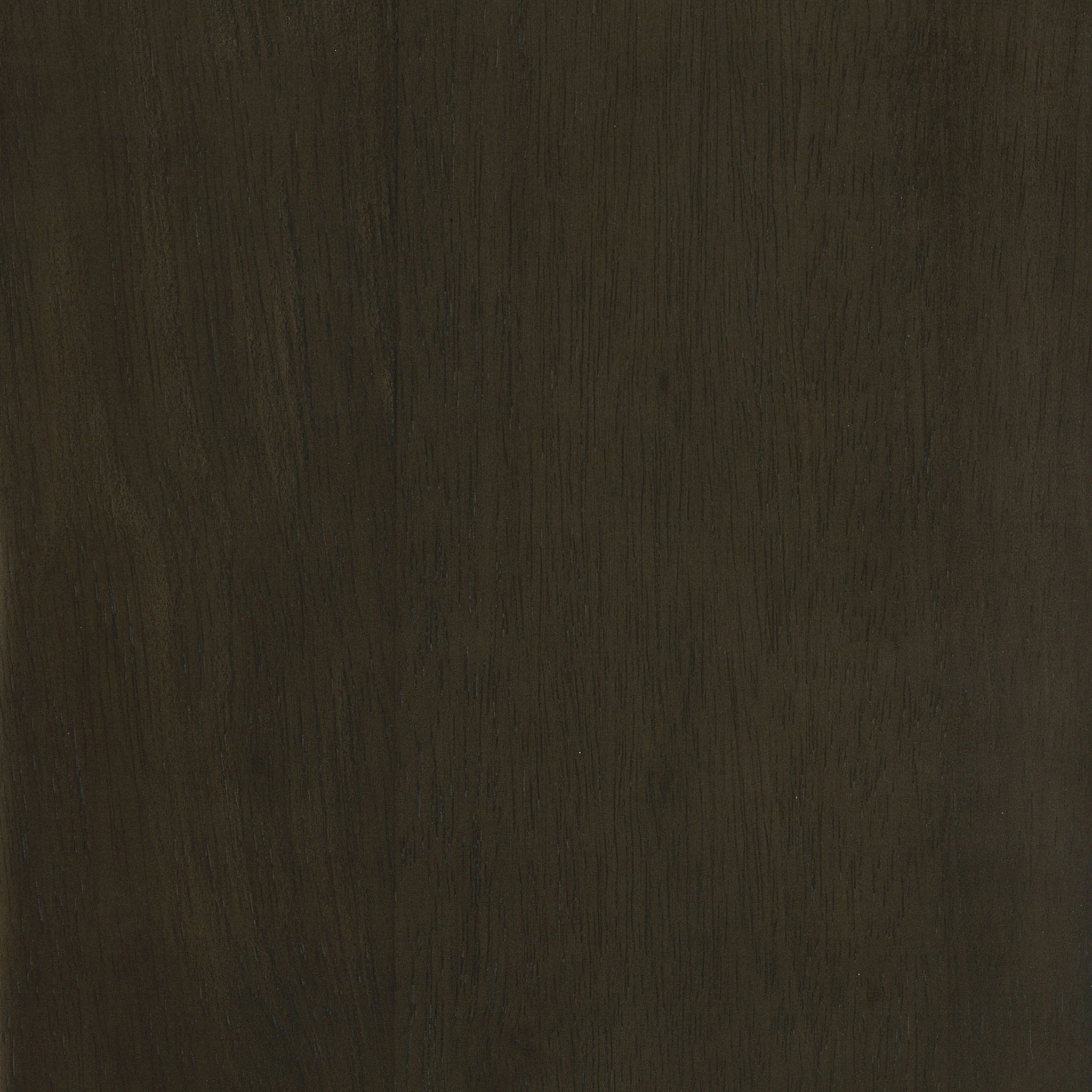 Spring Creek Dining Side Chair