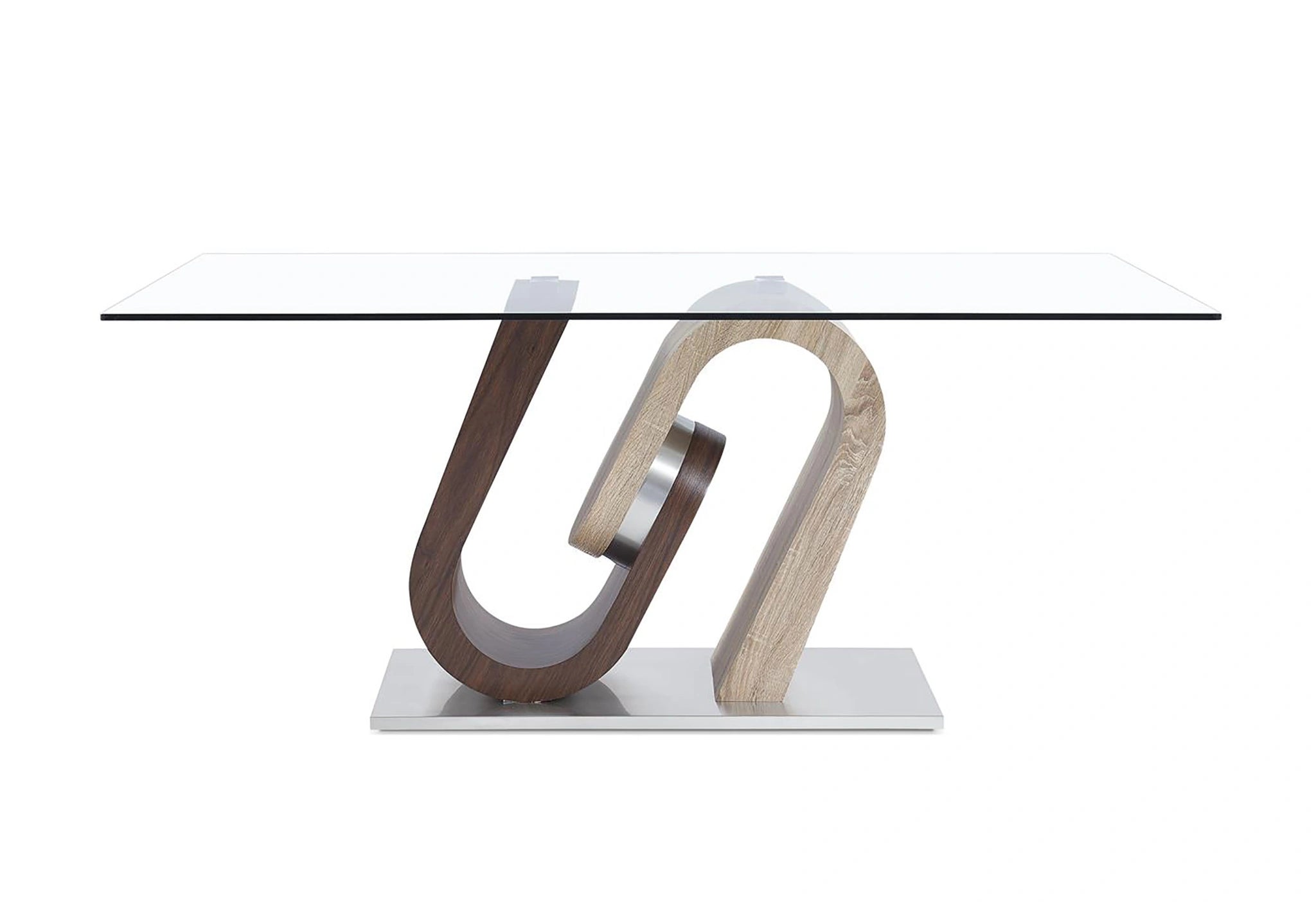 D4126N Dining Table