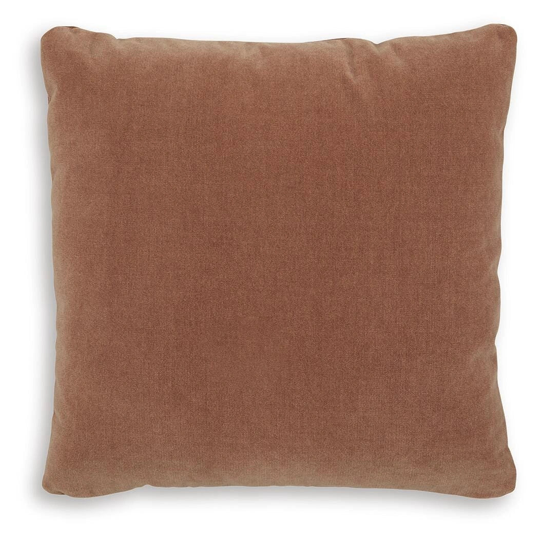 Jaxkins Pillow (Set of 4)