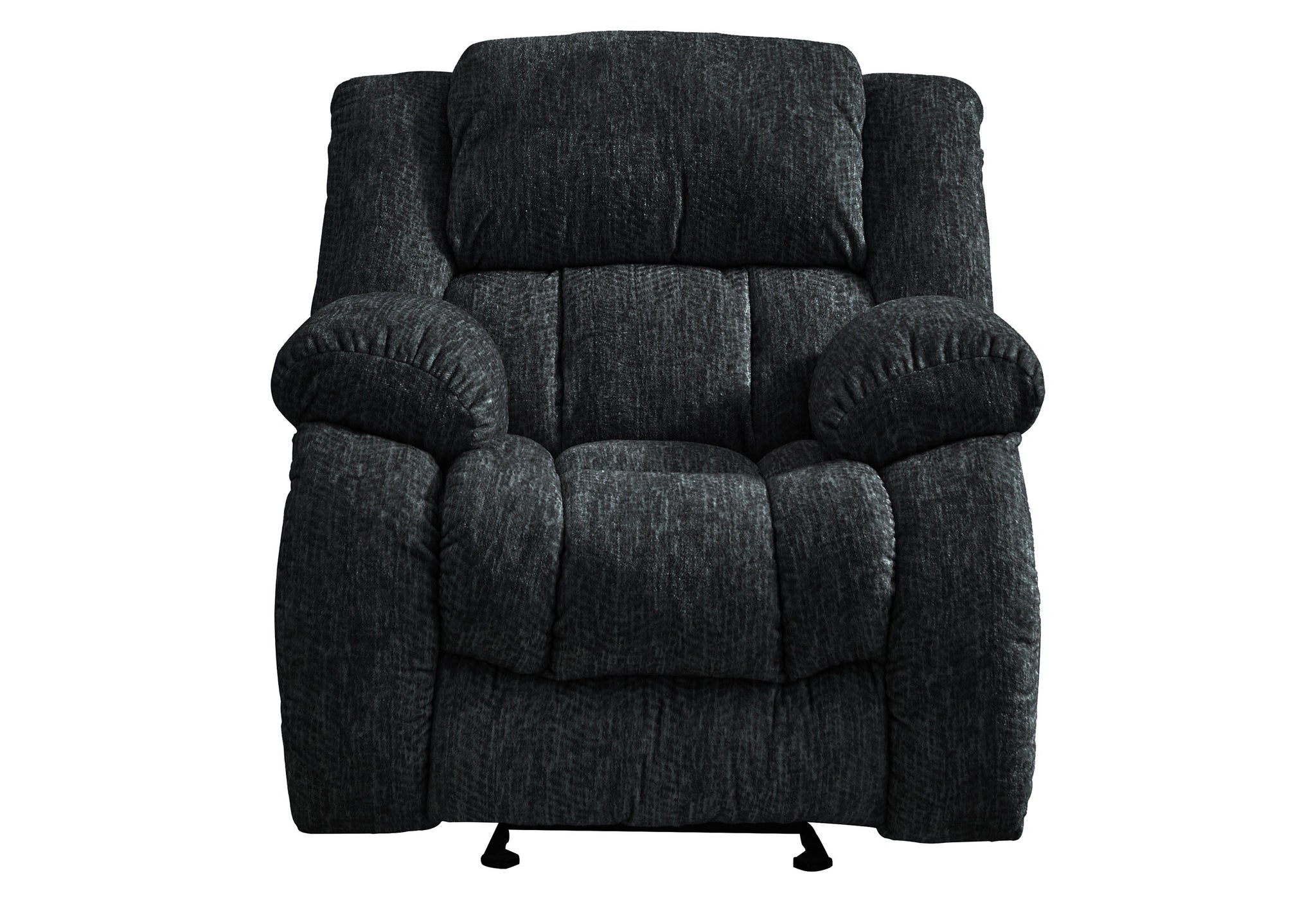 U250 Glider Recliner