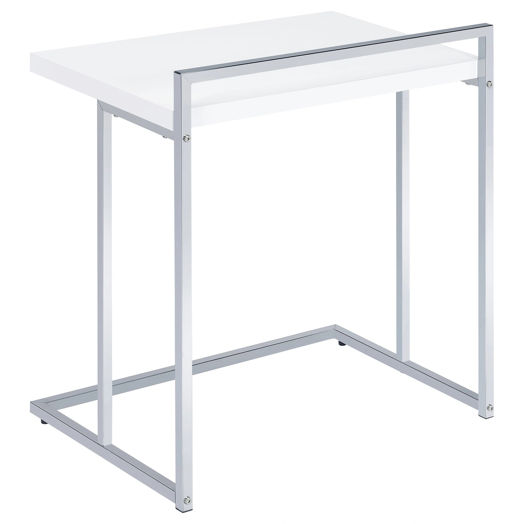 Dani Side Table