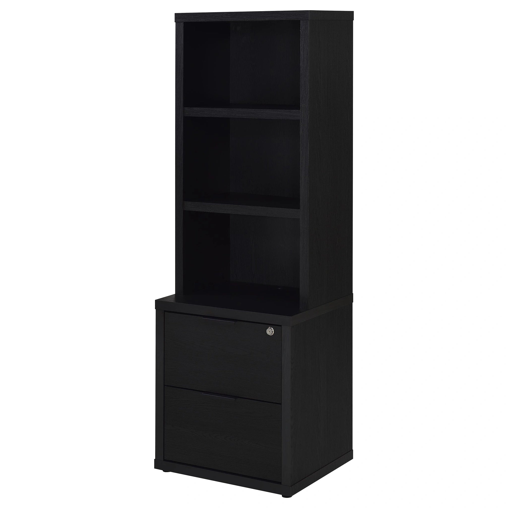 Westpark Bedroom Set