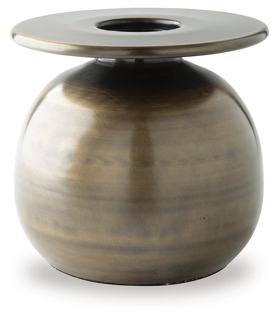 Fedorleigh Vase