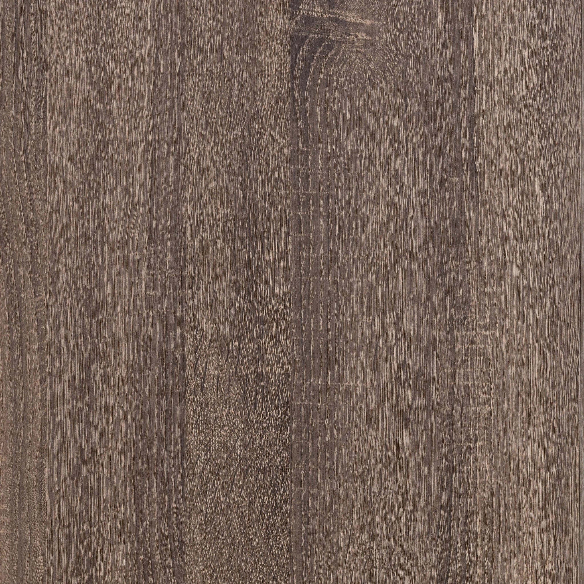 Brantford Panel Bed