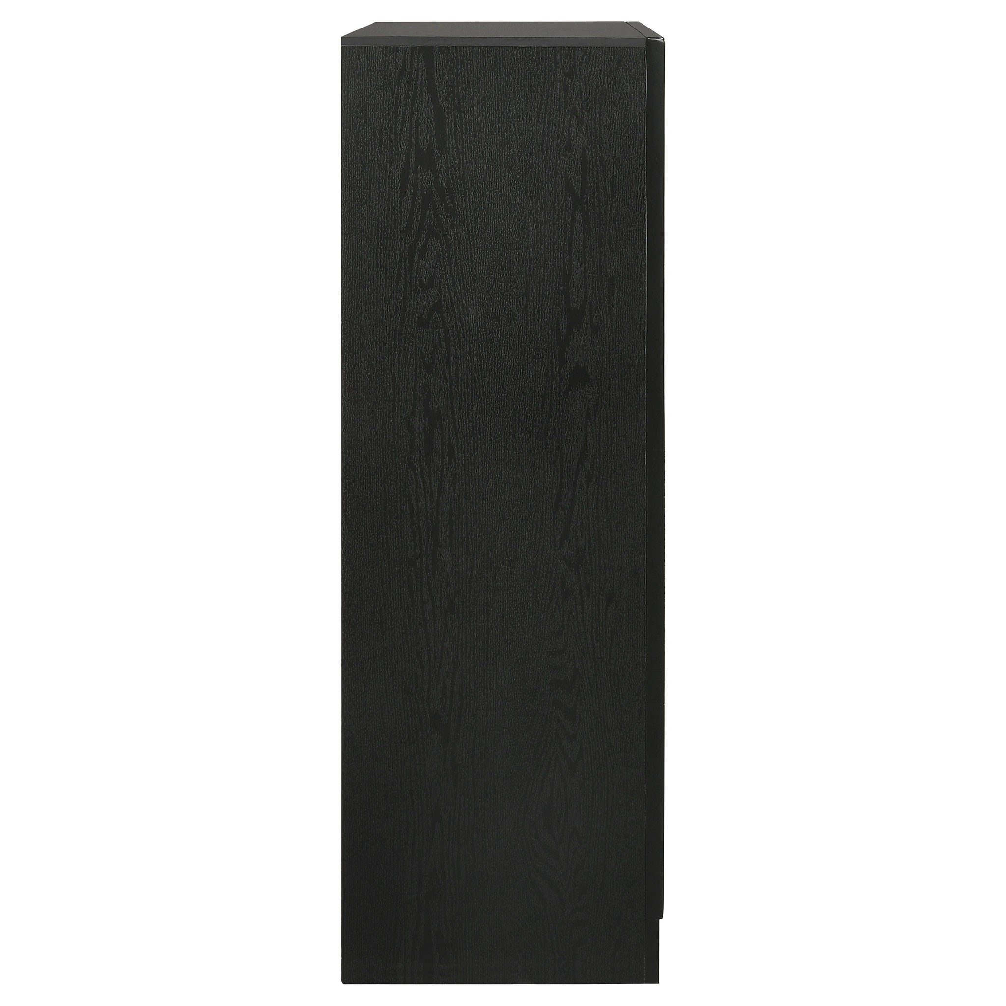 Miranda Chest of Drawers