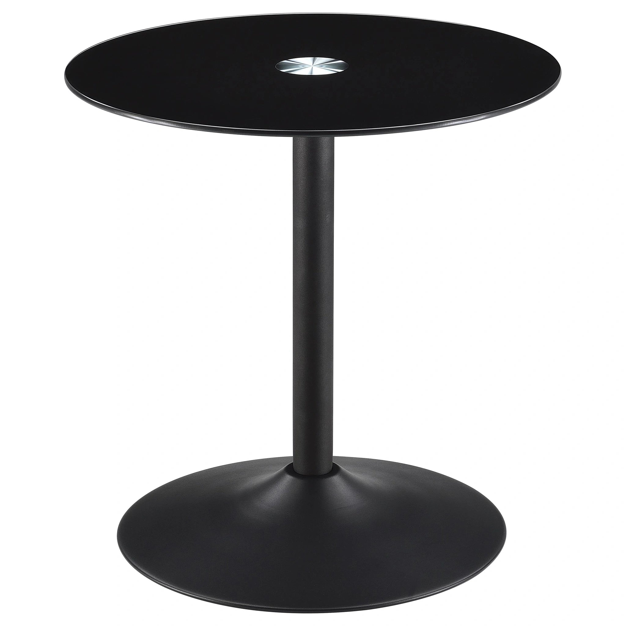 Ganso Coffee Table Set