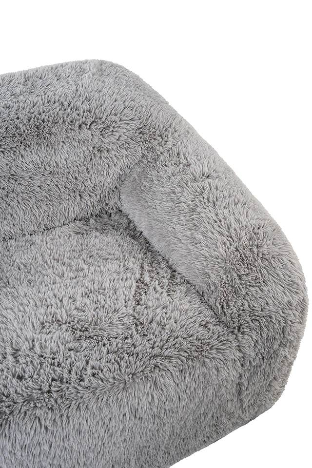 Vander Accent Chair