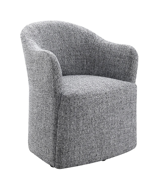 Sema Arm Chair (1/CTN)