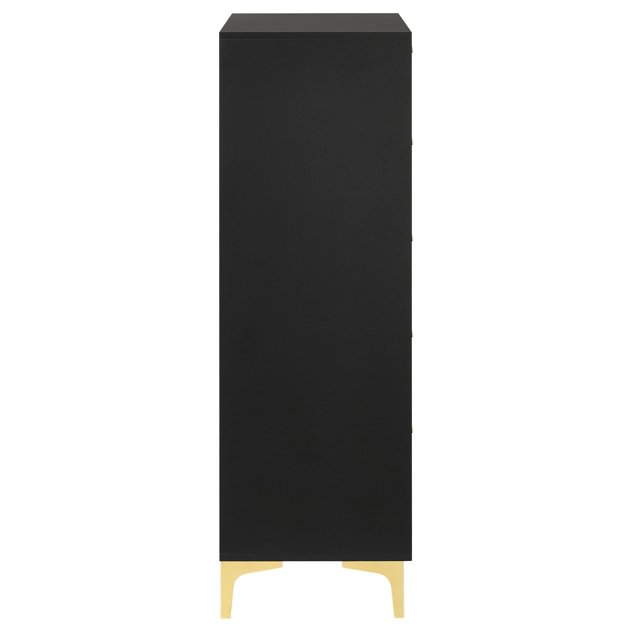Kendall Chest of Drawers