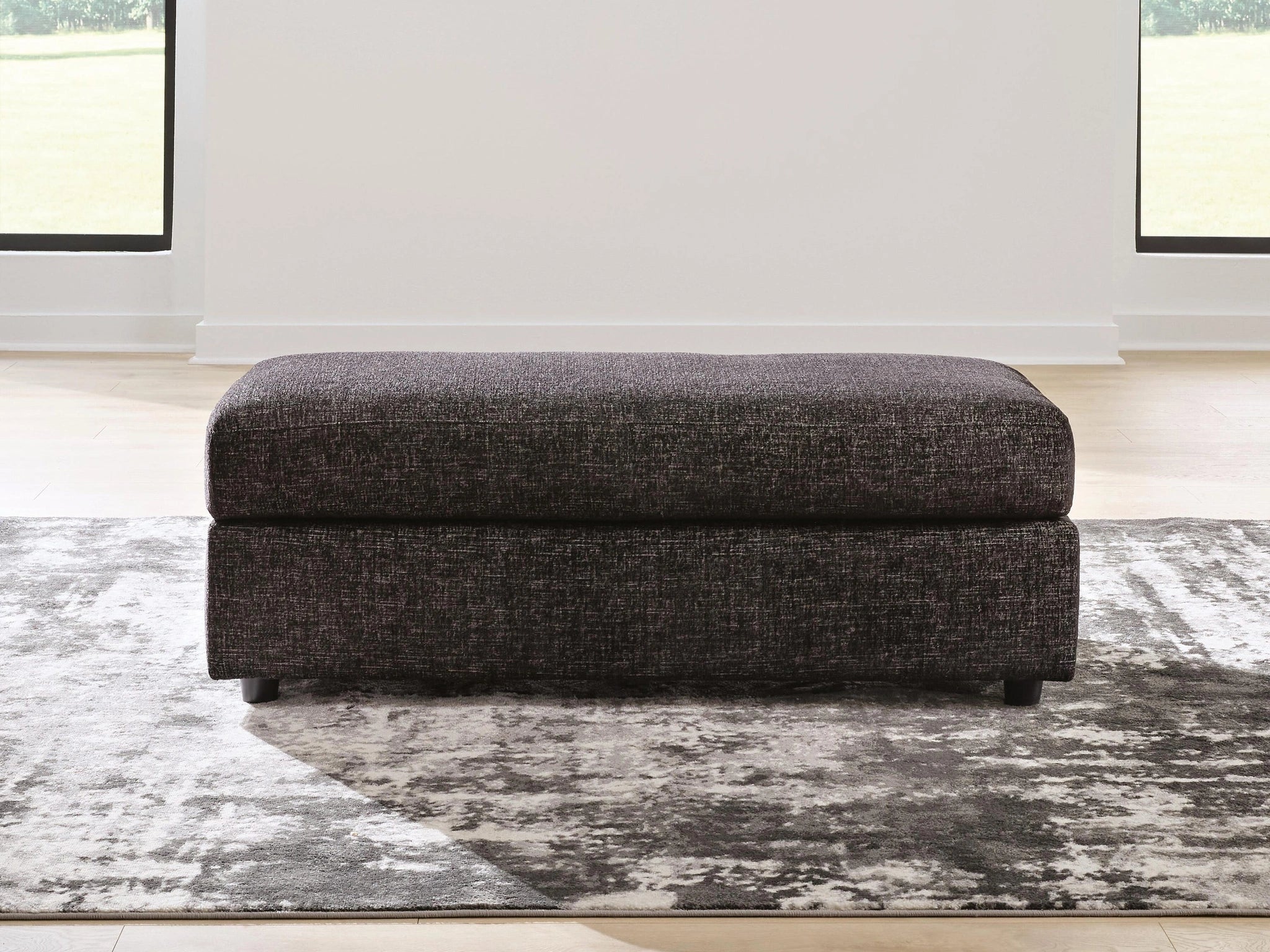 Lentiz Ottoman