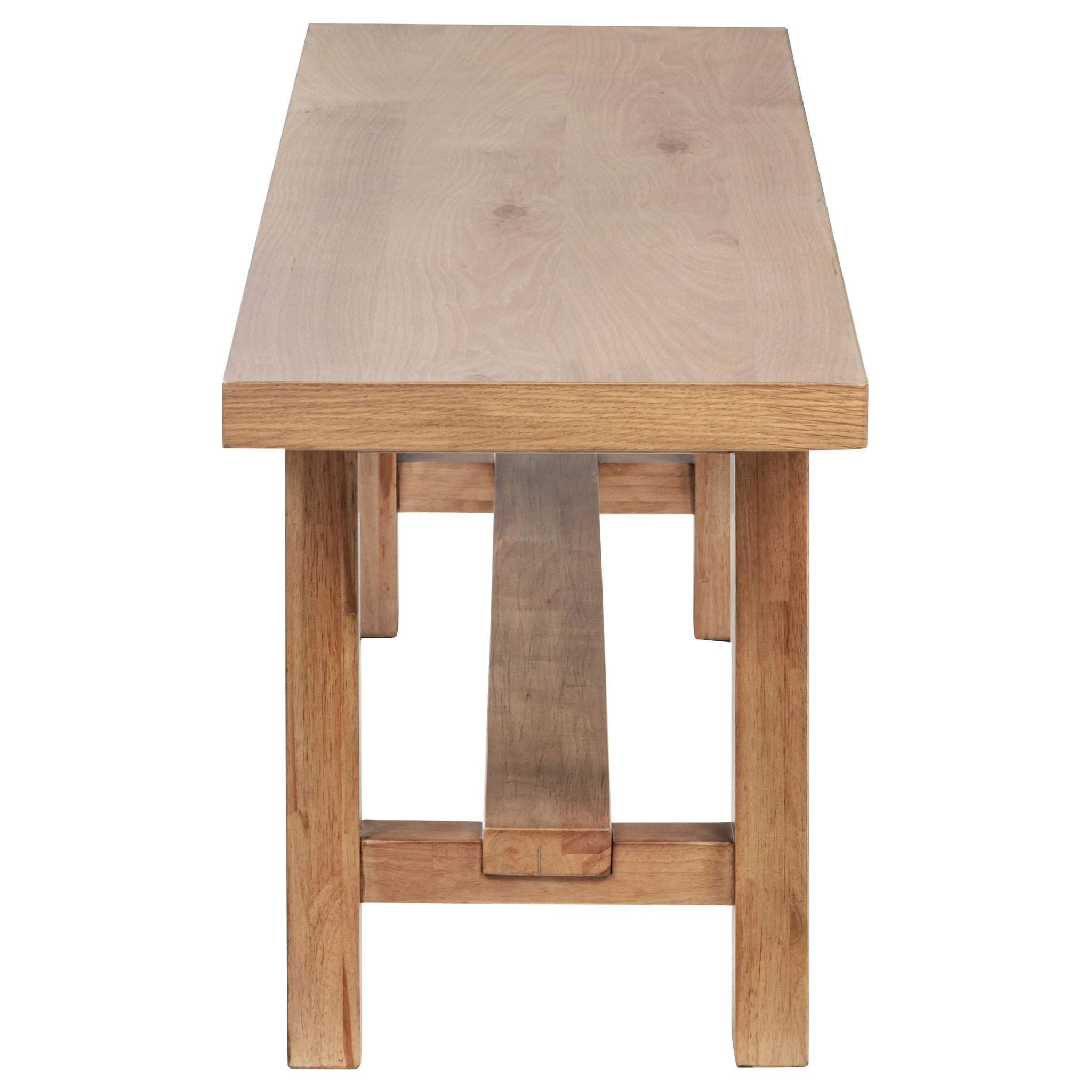 Middleton Dining Set